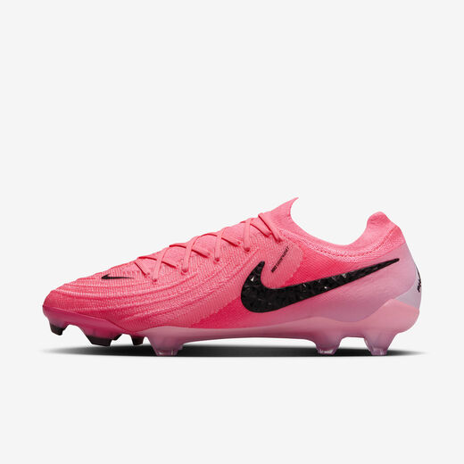 May Sneakers-Nike, Nike Phantom GX 2 Elite, Firm-Ground Low-Top Football Boot