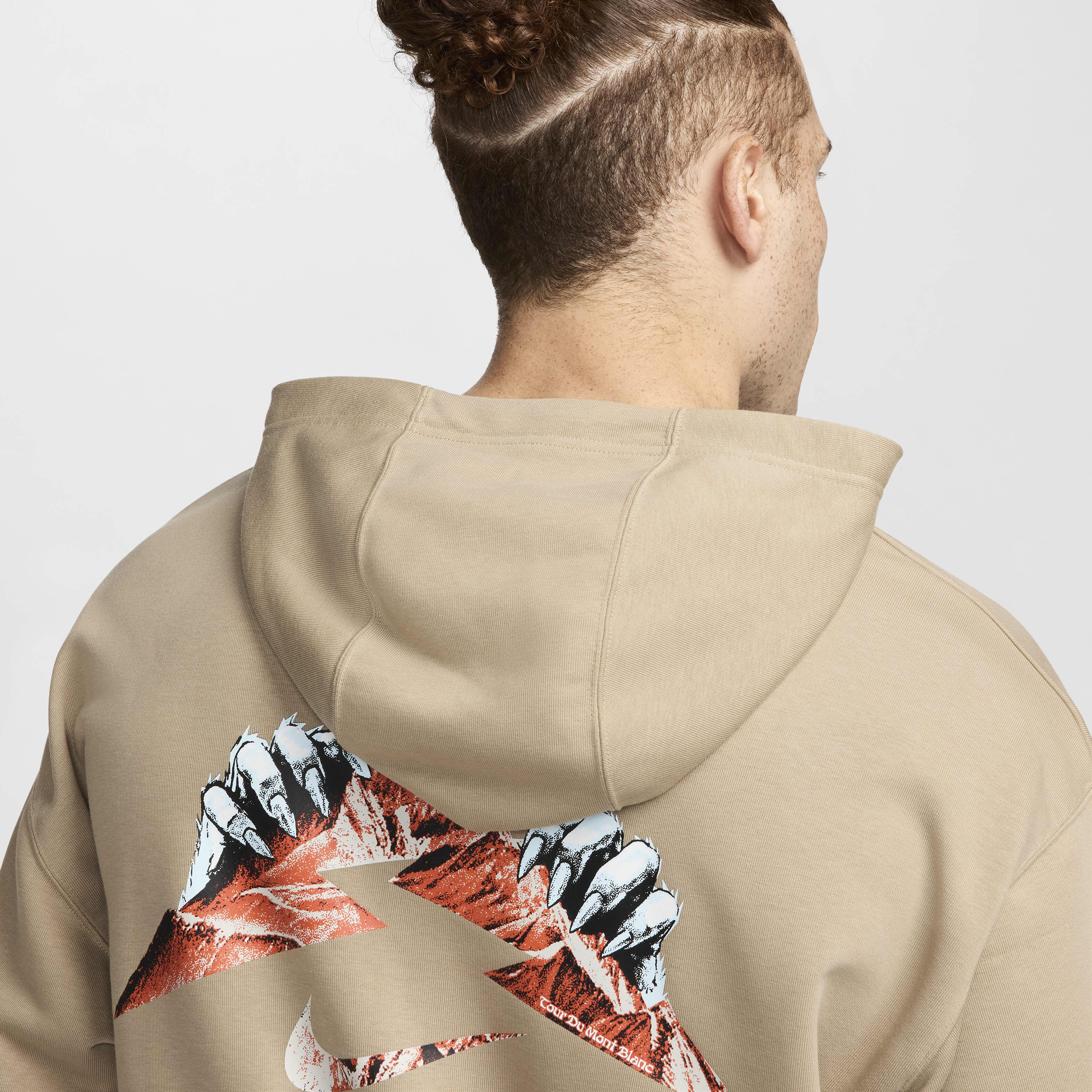 Nike Trail image number 5