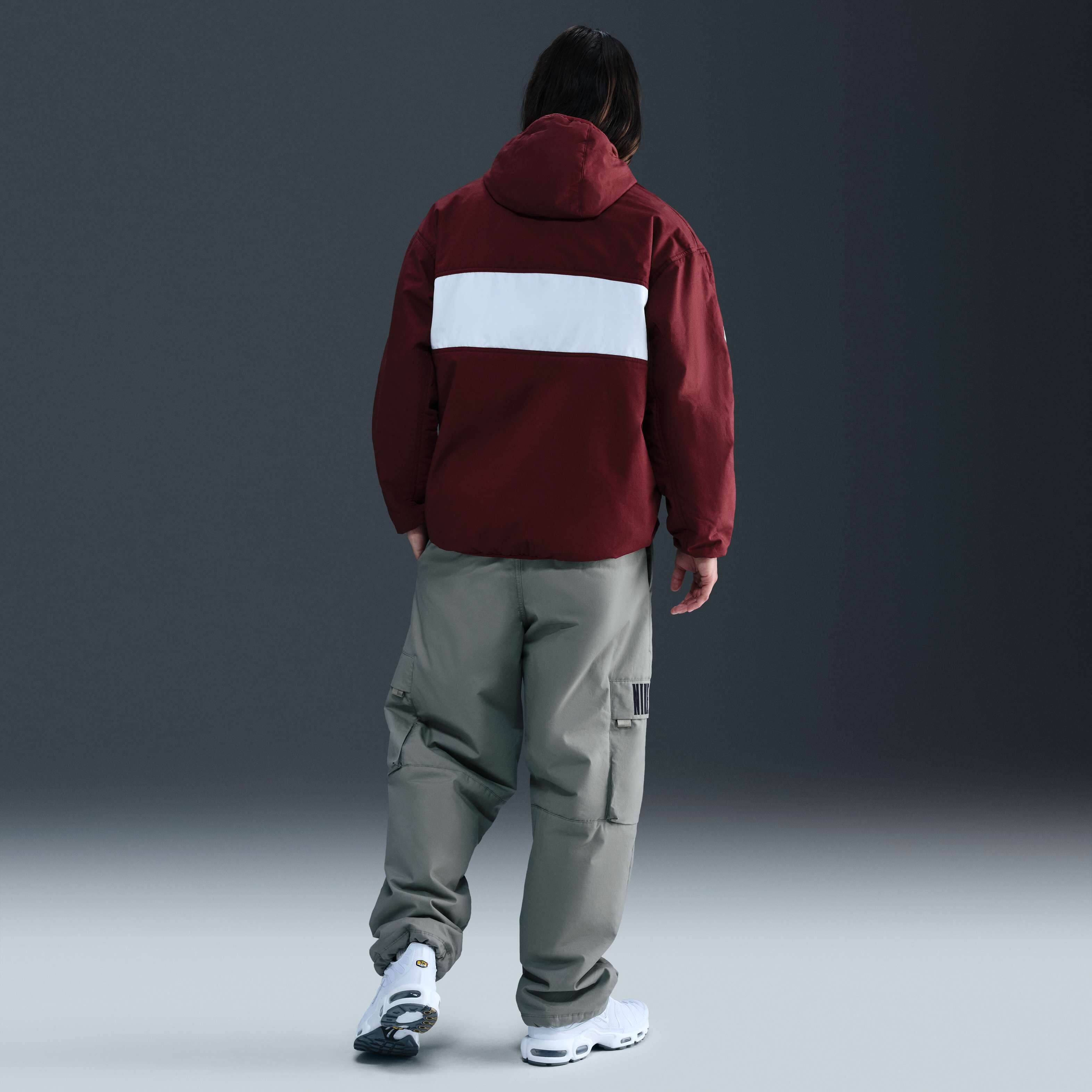 نايكي اير image number 4