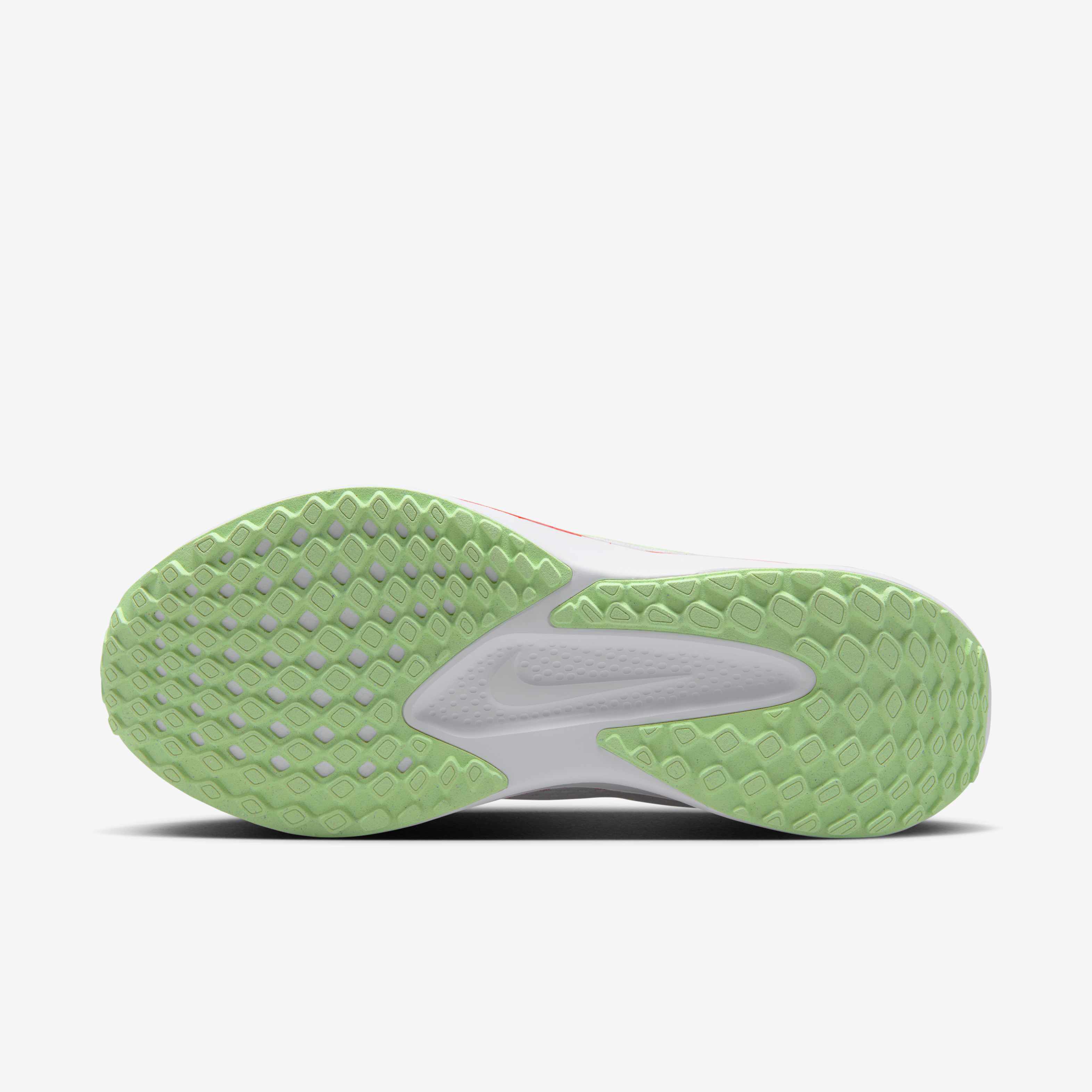 Nike Quest 6 image number 1