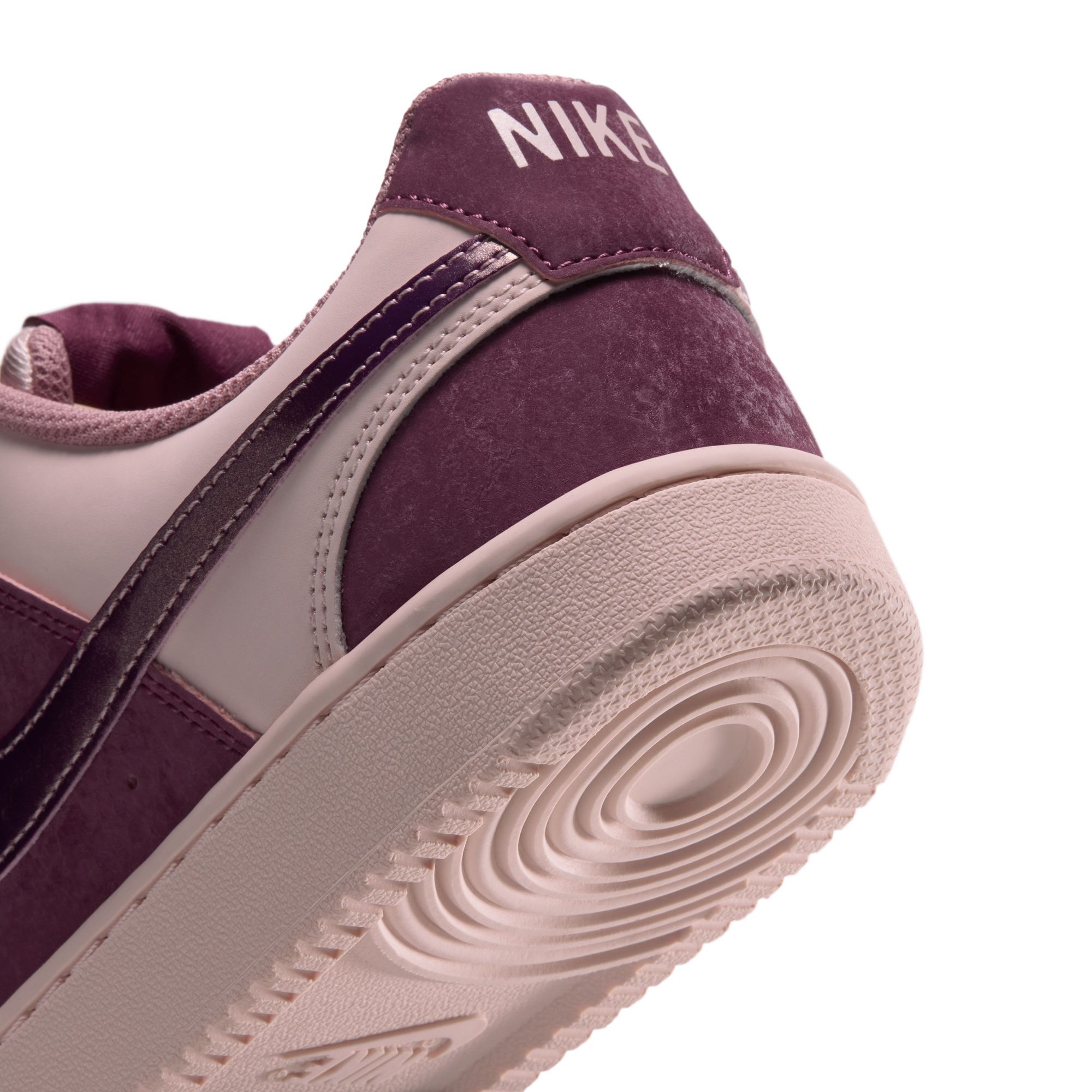 Nike Court Vision Low LX image number 10