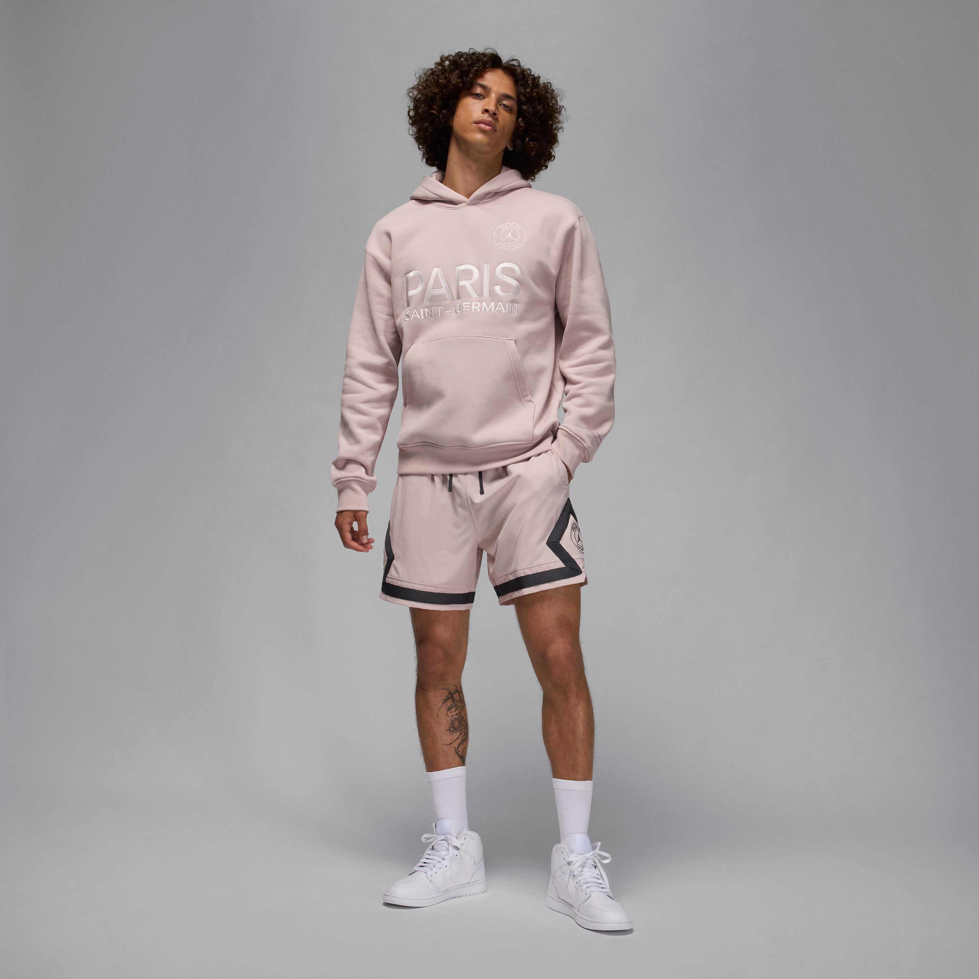 باريس سان جيرمان image number 6