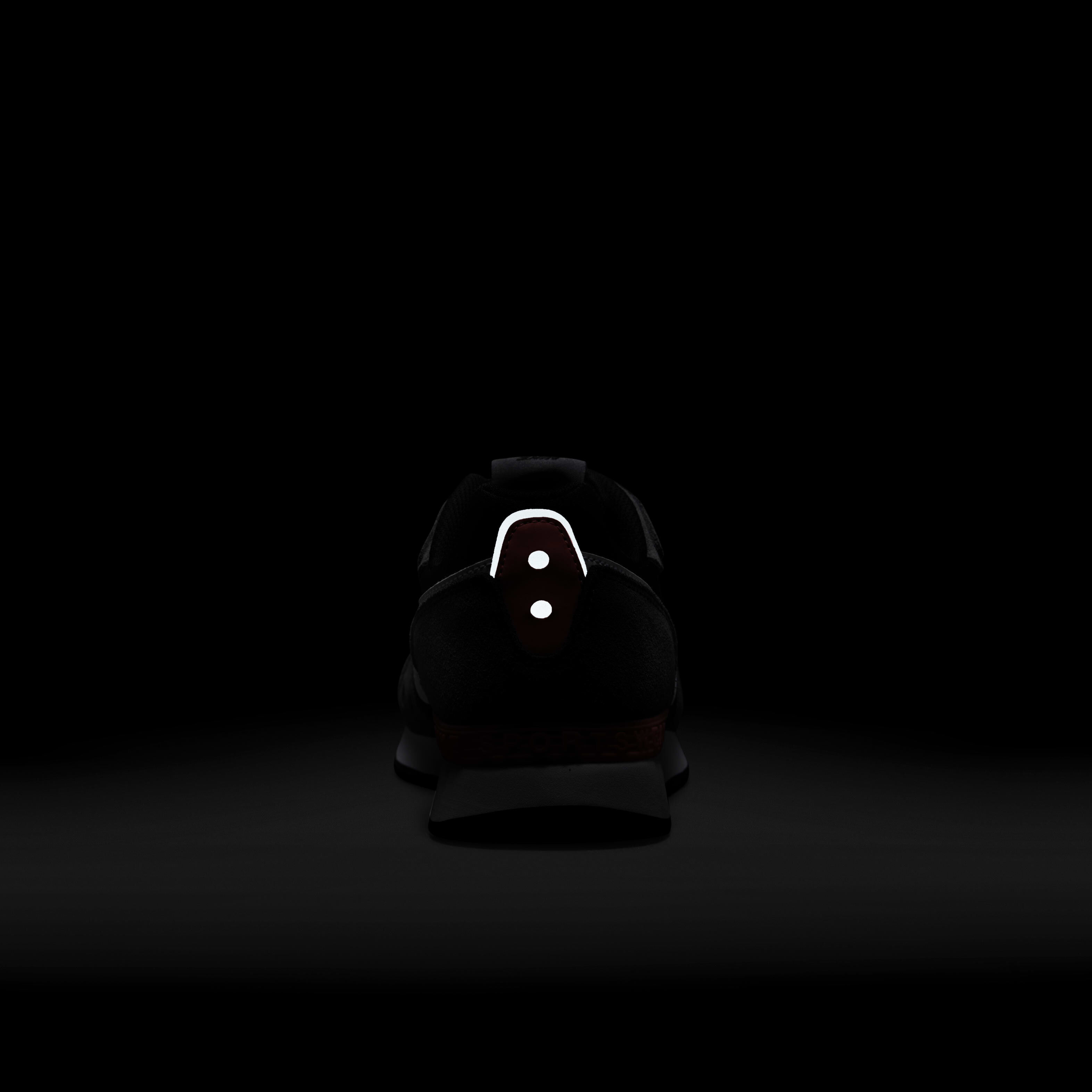 Nike Venture Runner image number 8