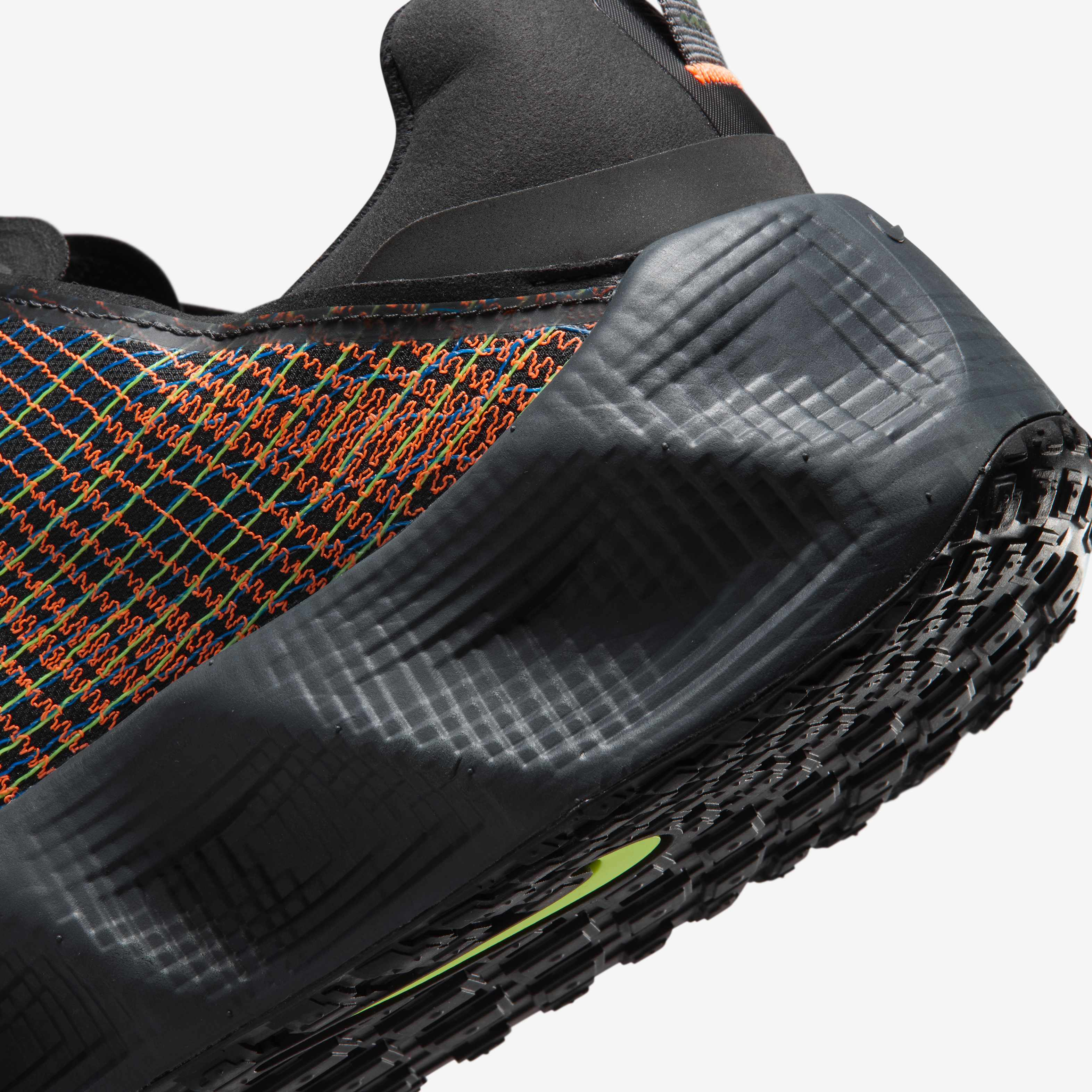 Nike Ava Rover Premium image number 7
