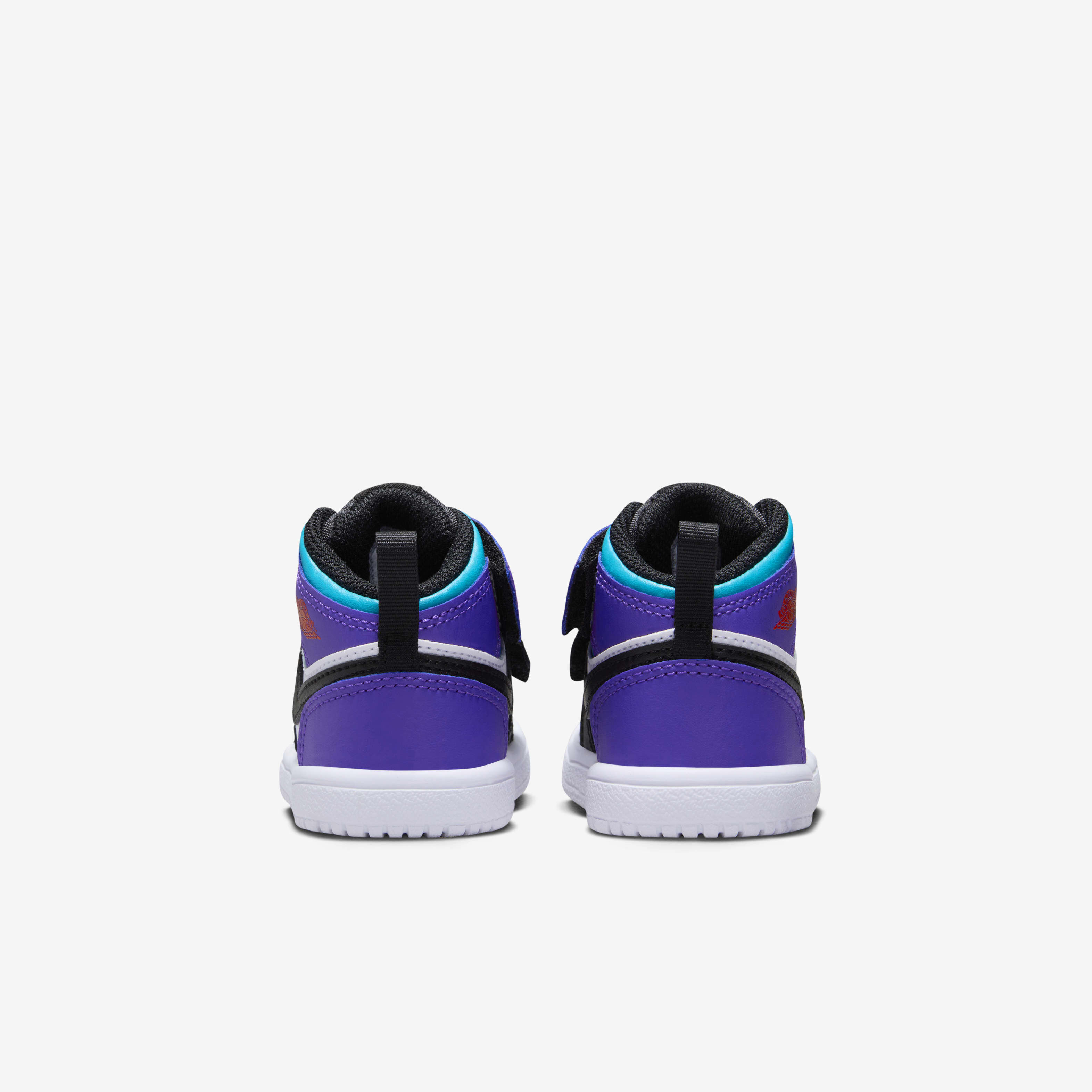 جوردن 1 ميد الت image number 5