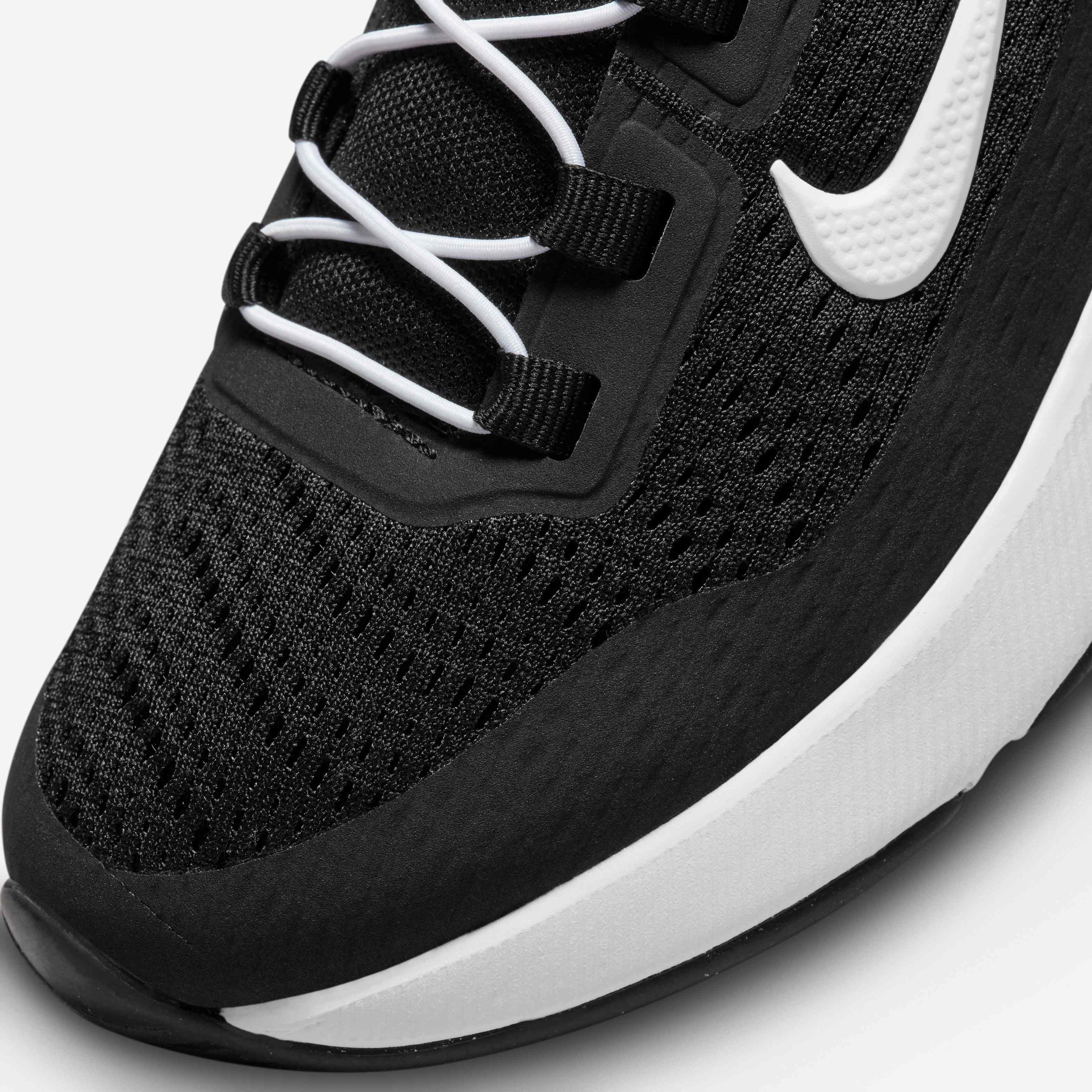 اير ماكس 270 جو image number 6