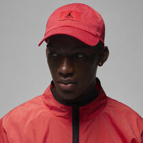 Jordan Club Cap