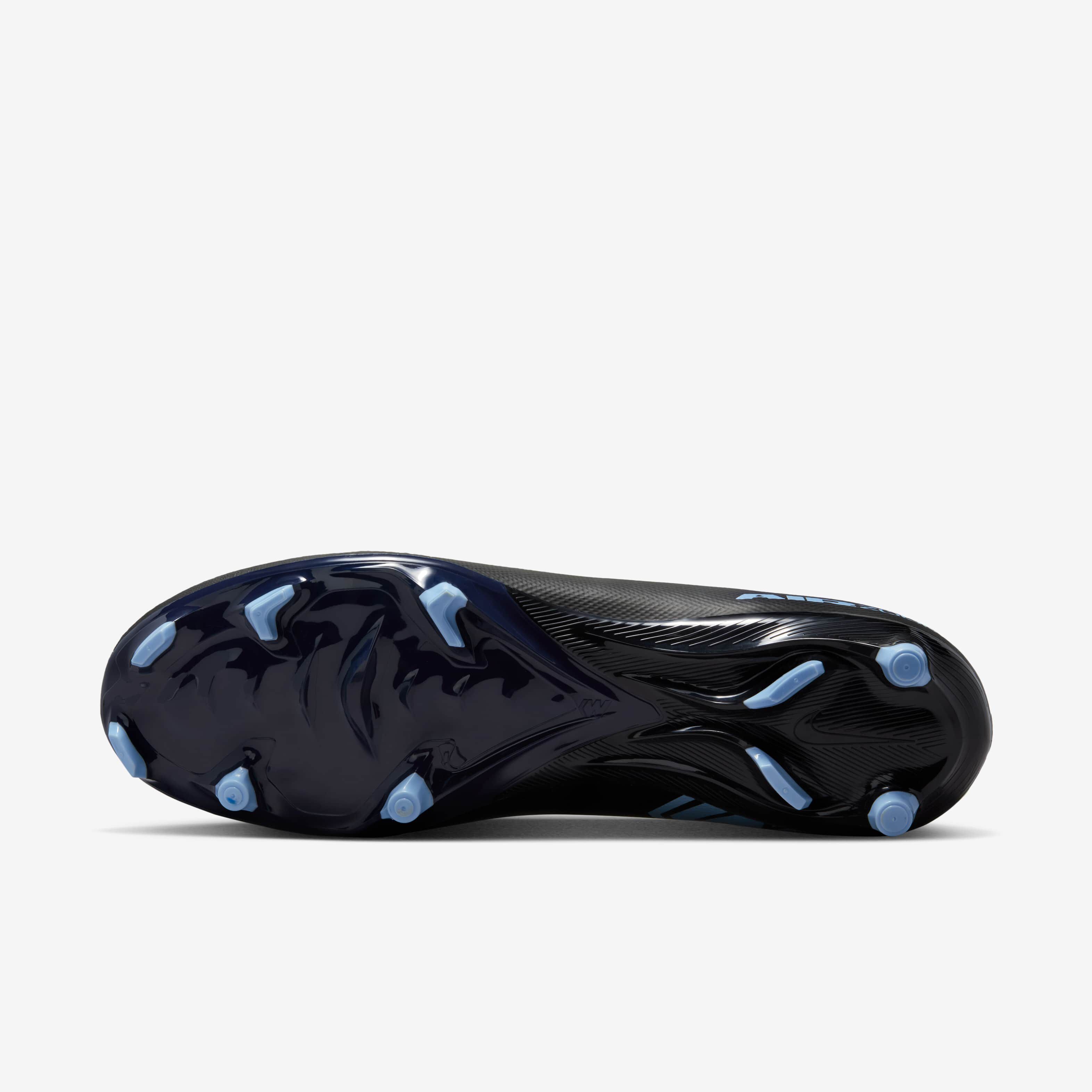 Nike Mercurial Vapor 16 Academy image number 1