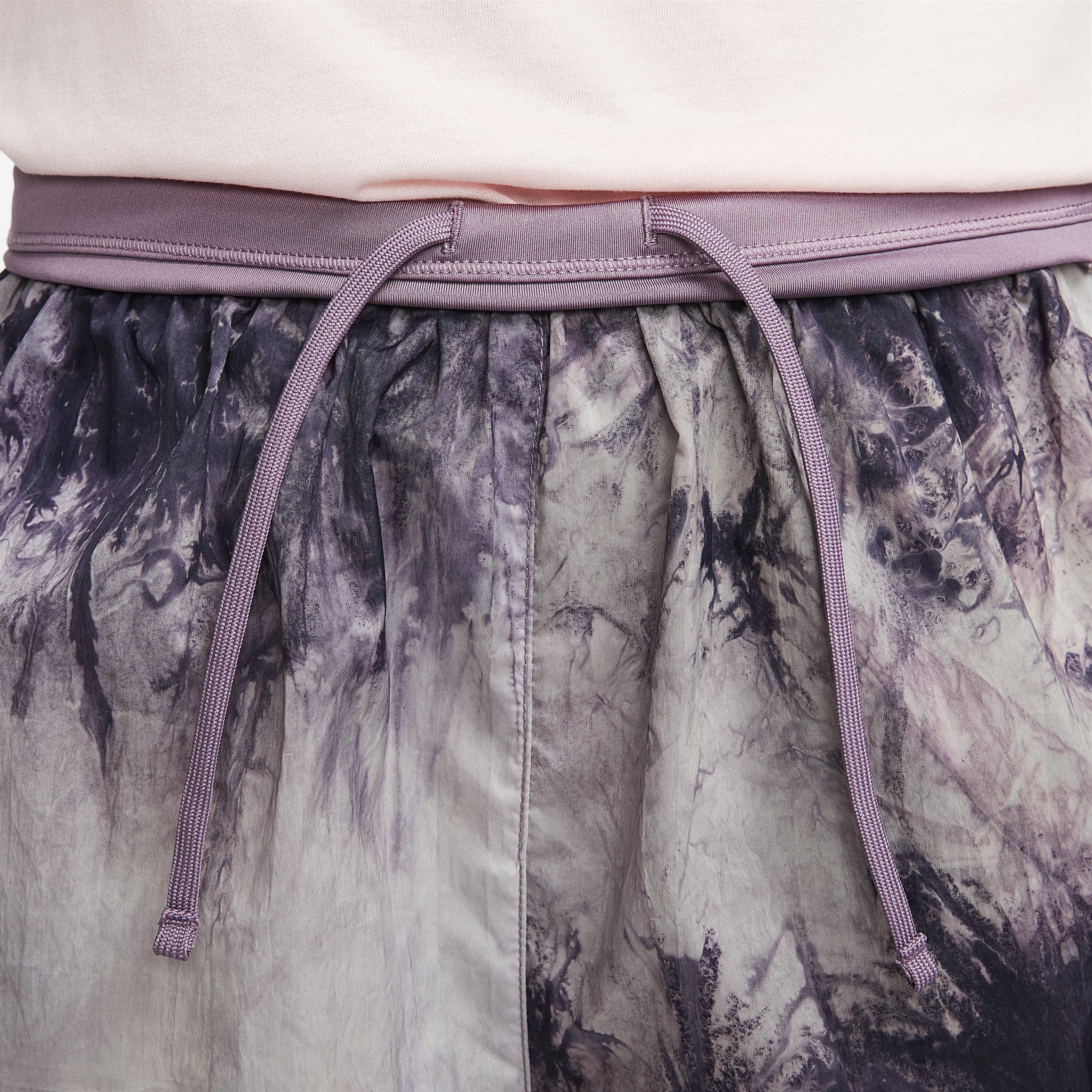 نايكي دراي-فت ريبل image number 7