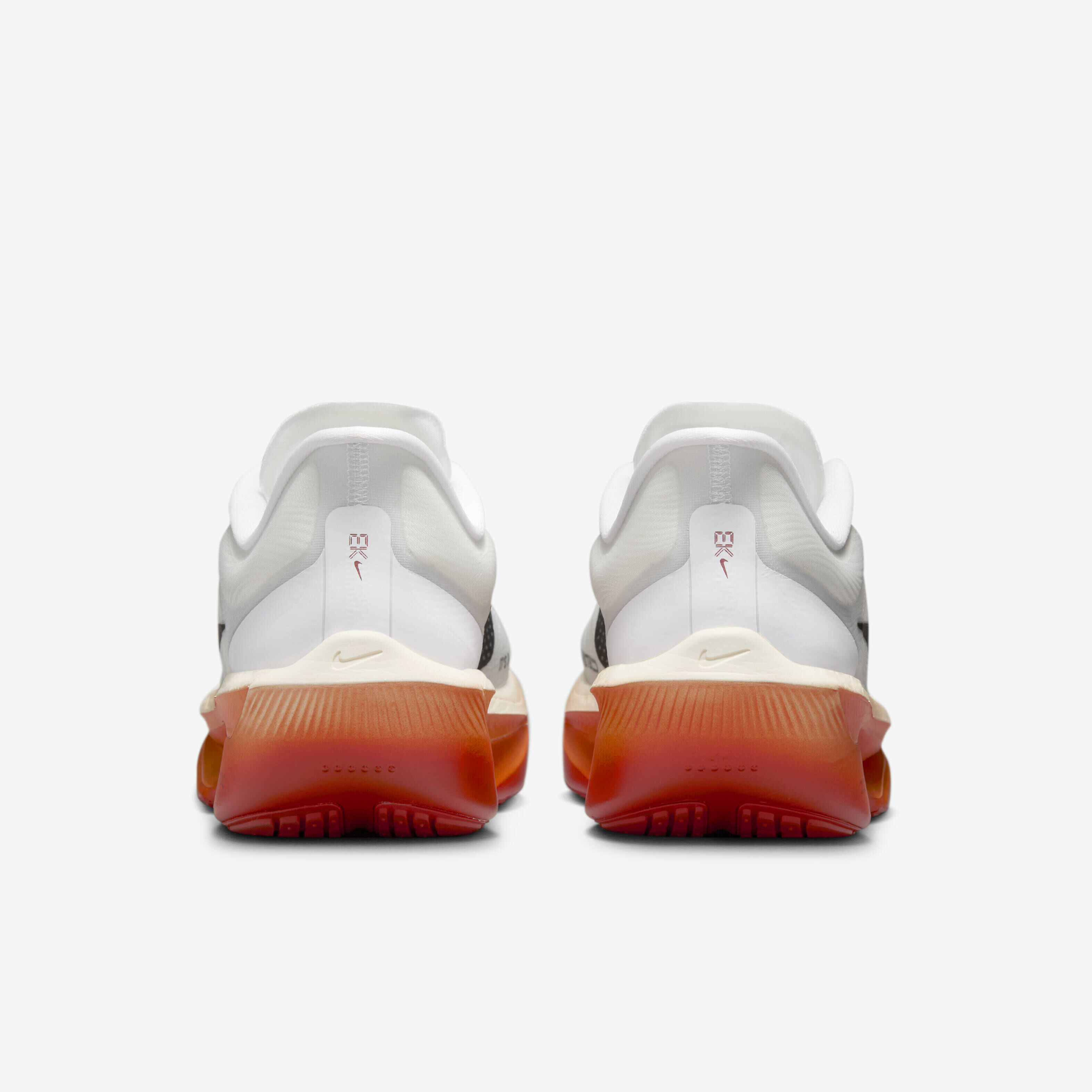 نايكي زووم فلاي 6 'إليود كيبشوج' image number 5