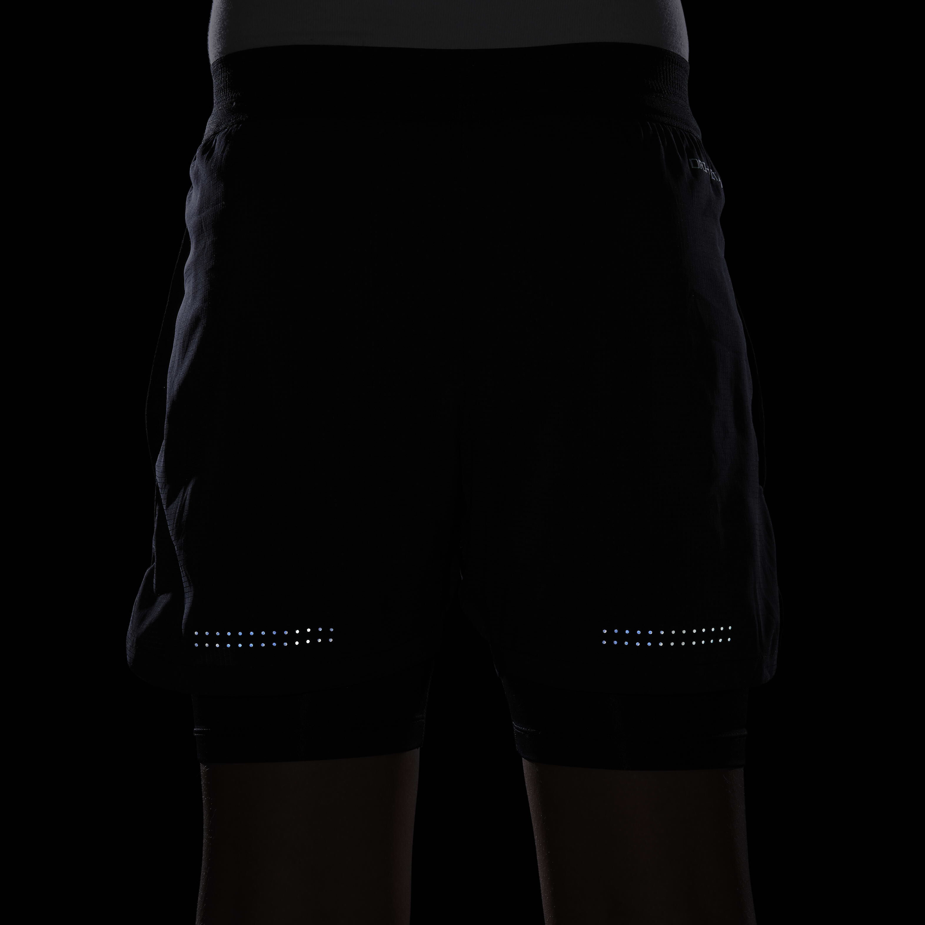 Nike Multi Tech image number 10