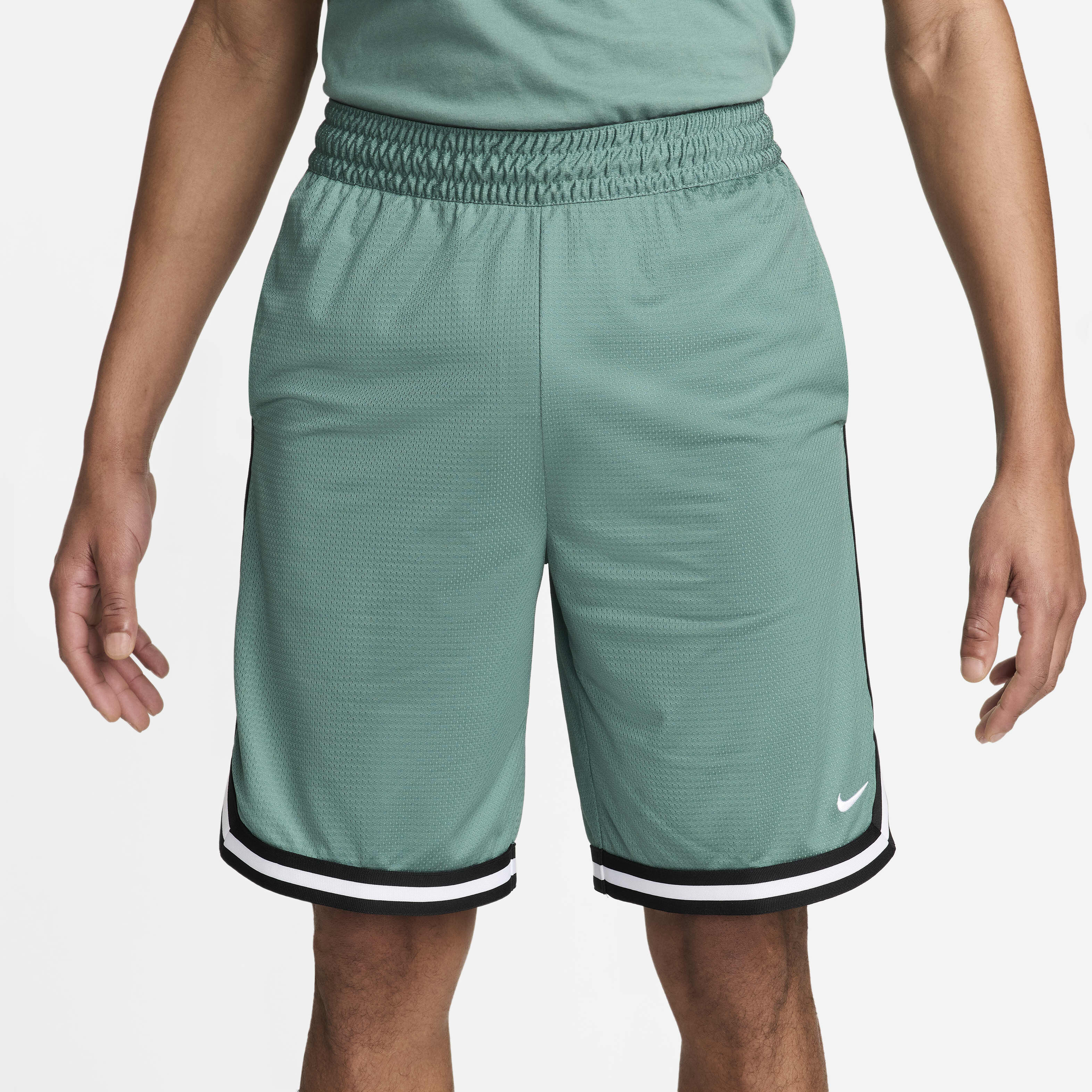 نايكي DNA image number 1