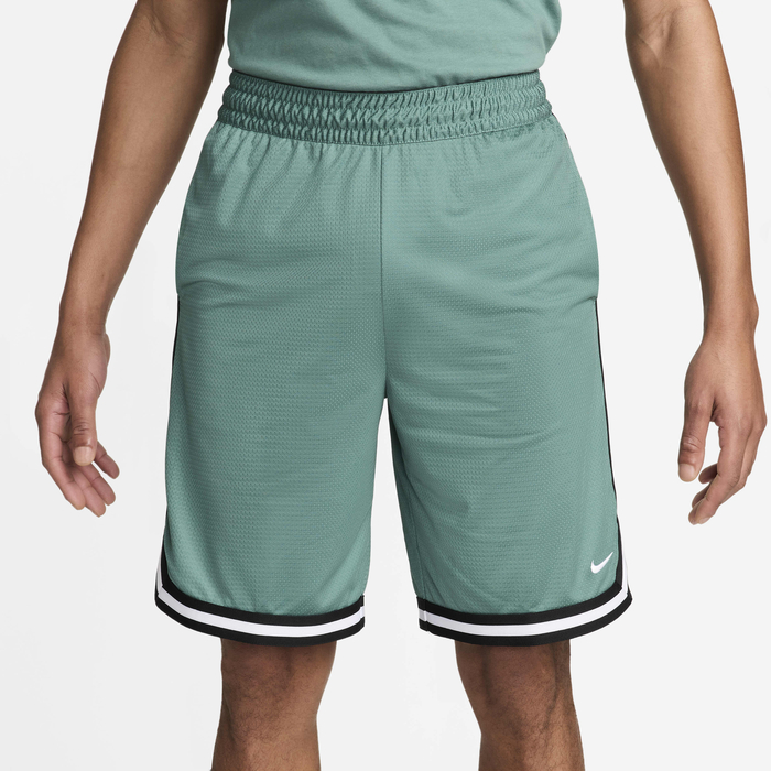 Nike DNA image number 1 Nike DNA image number 1