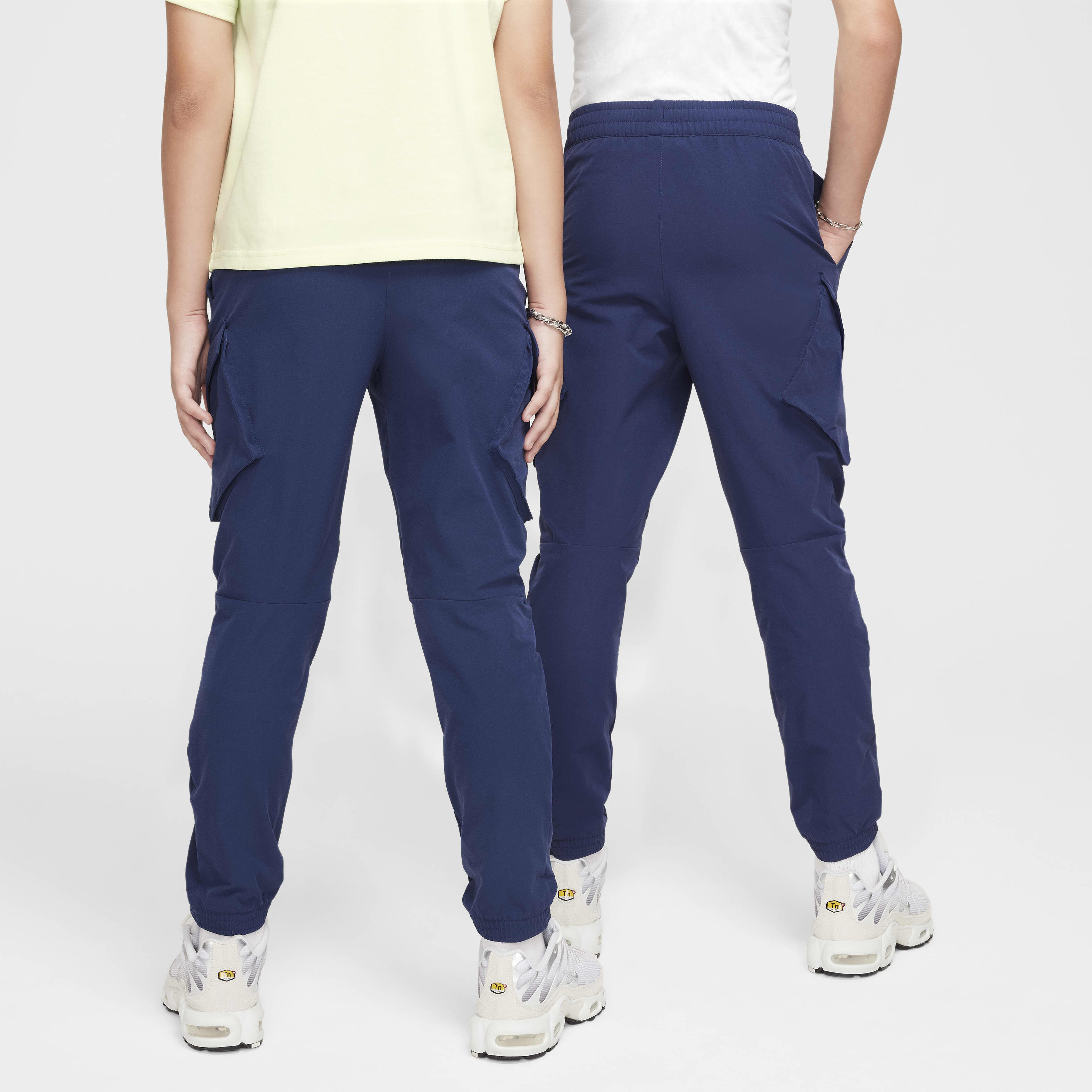 Nike Sportswear City Utility image number 1