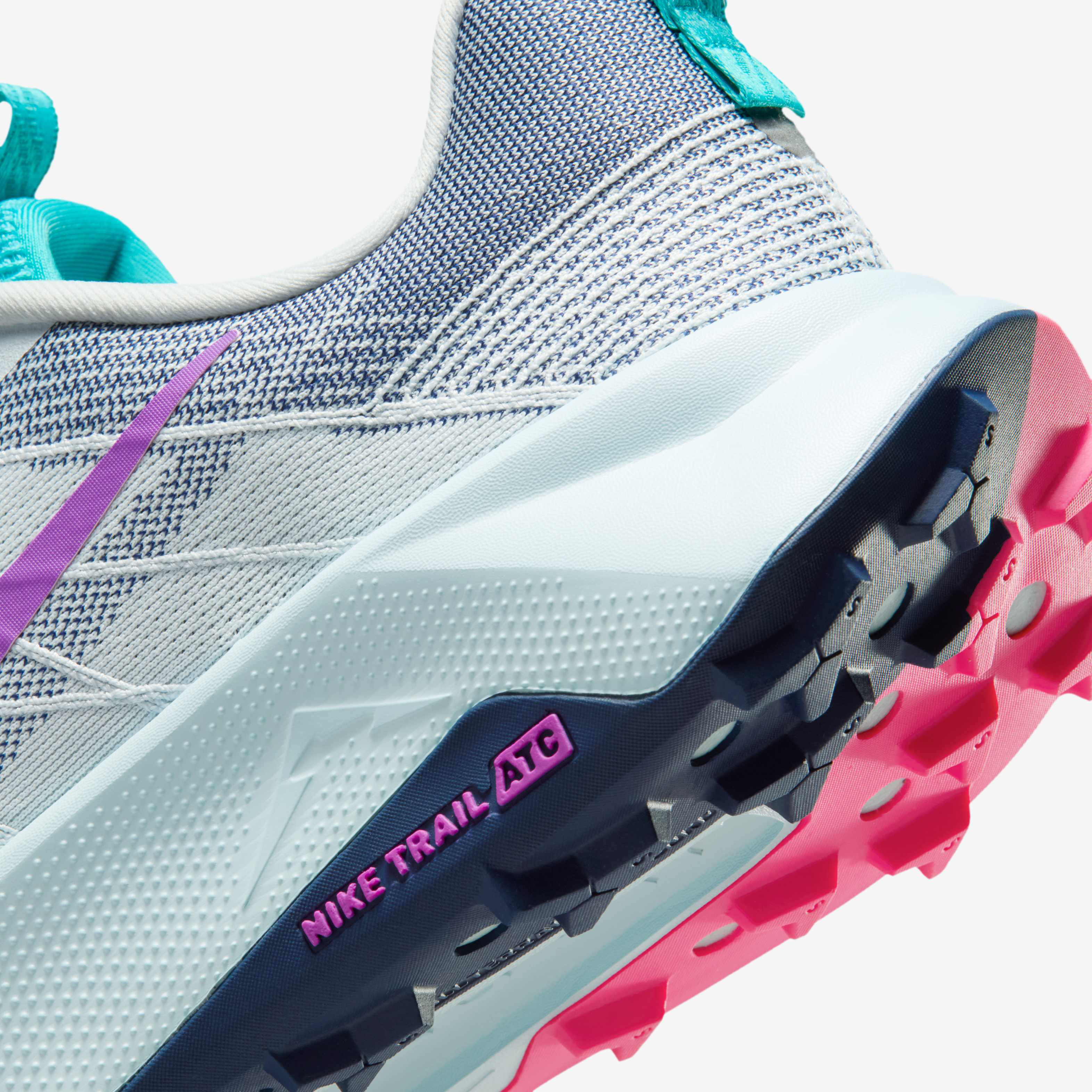 Nike Wildhorse 10 image number 7