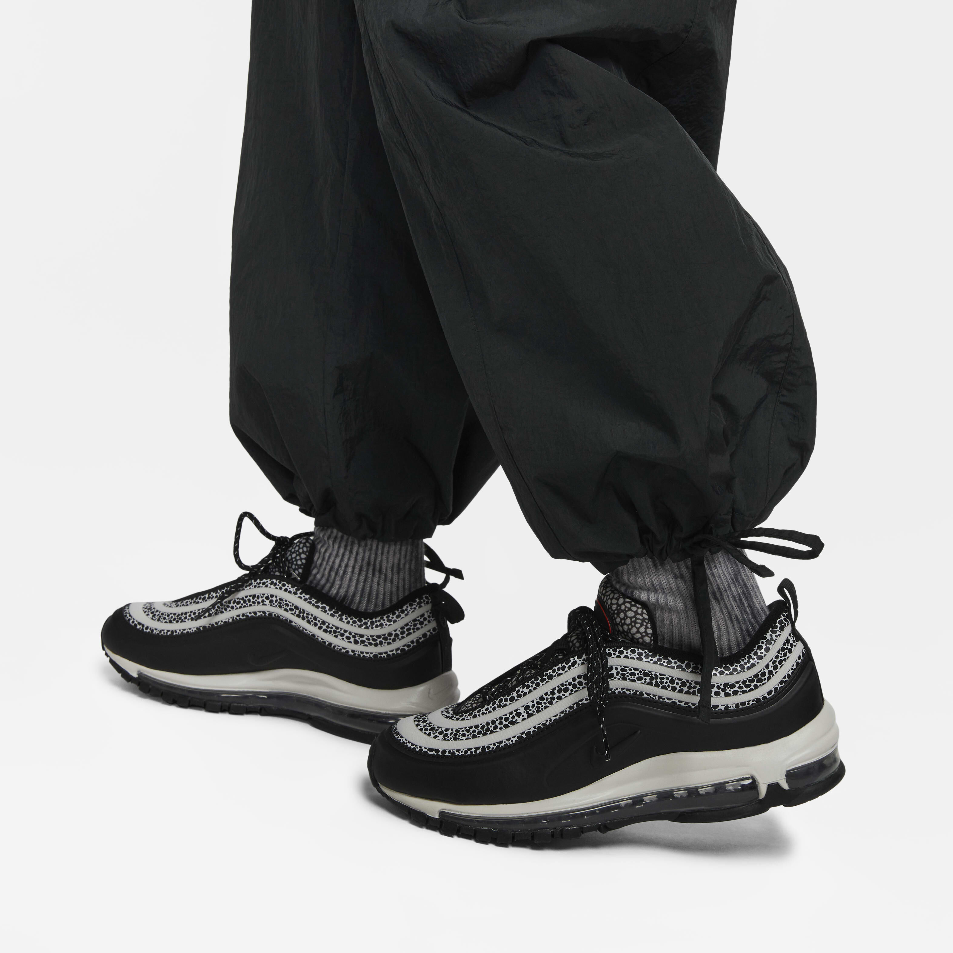 نايكي سبورتسوير image number 6