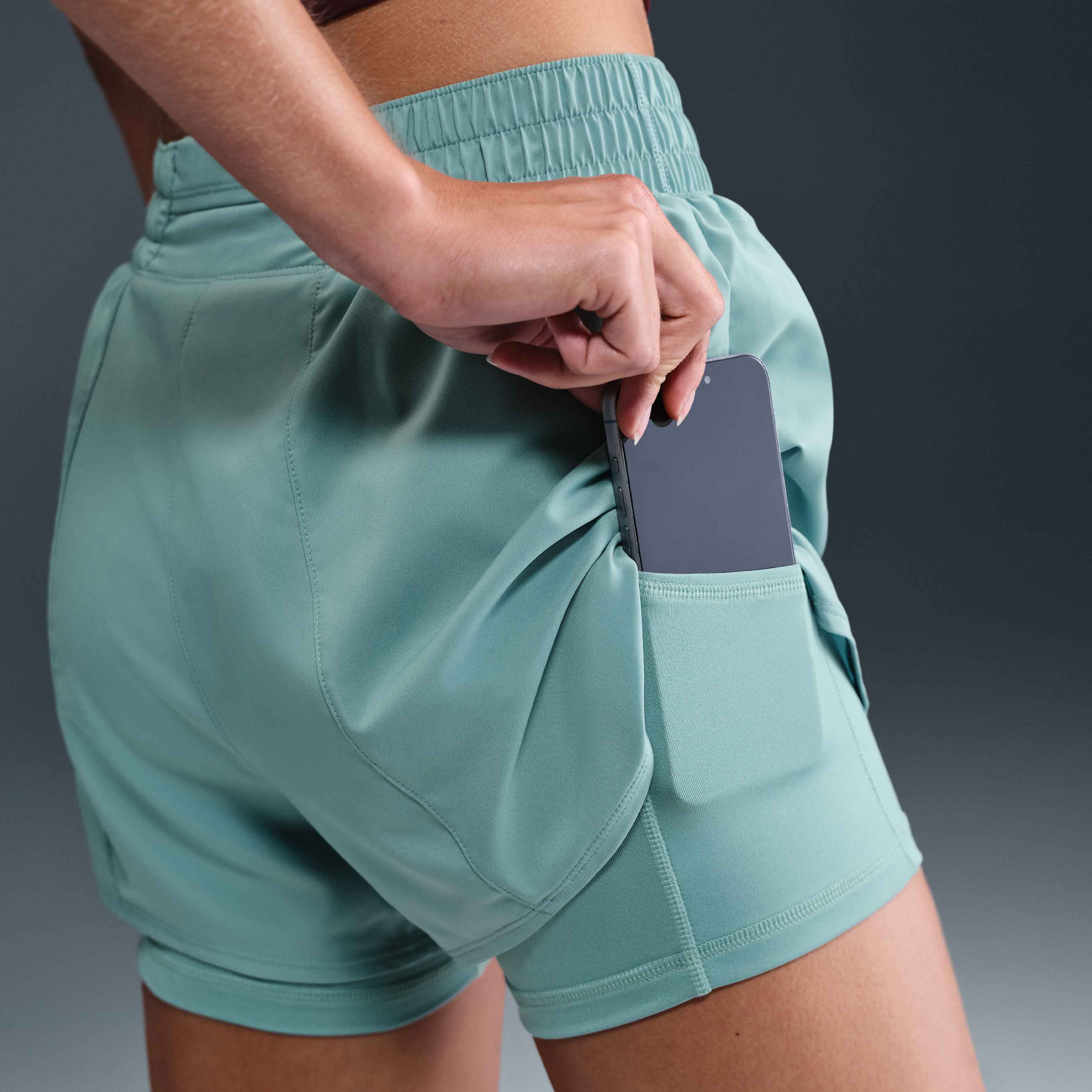 نايكي ون image number 5