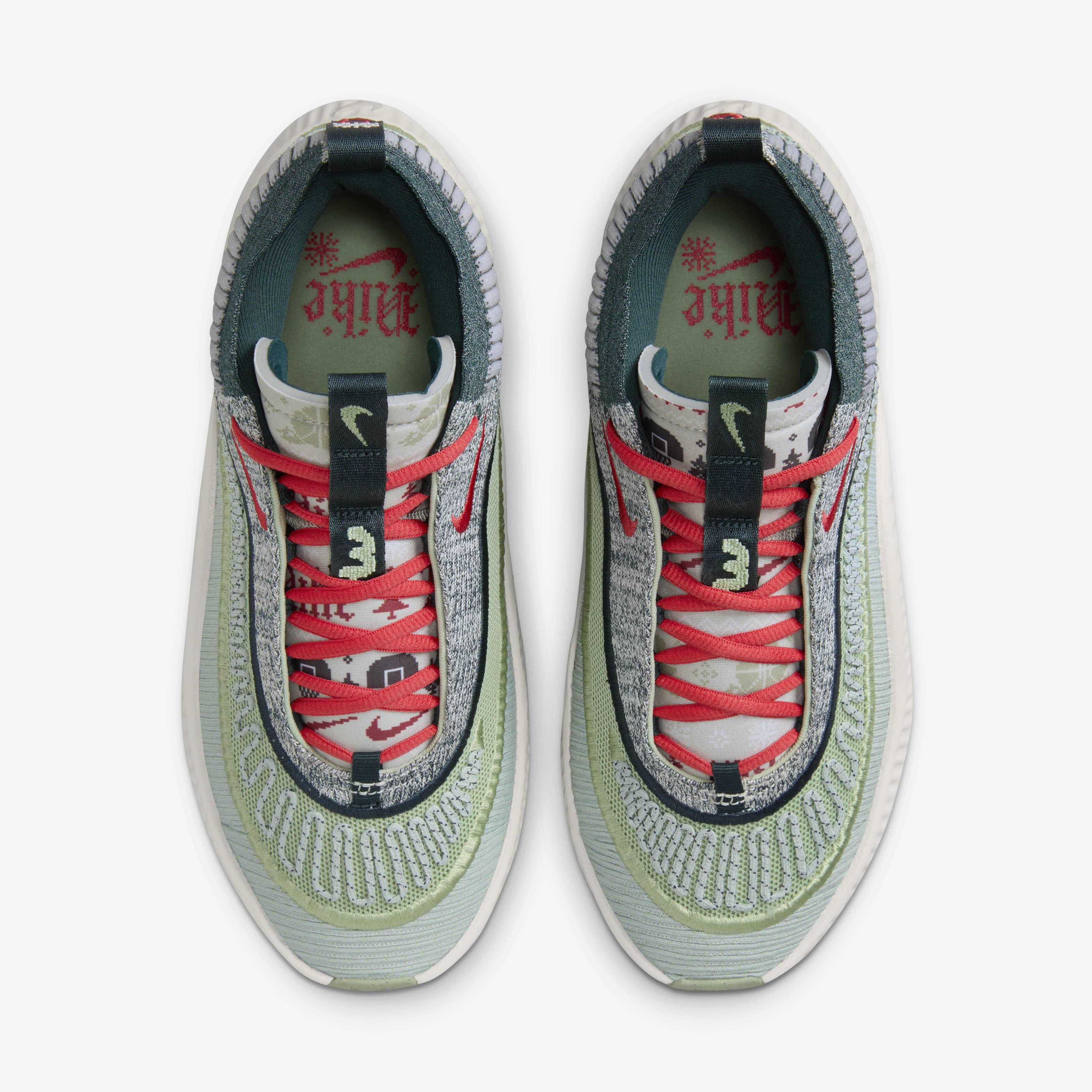 Cosmic Unity 3 image number 4