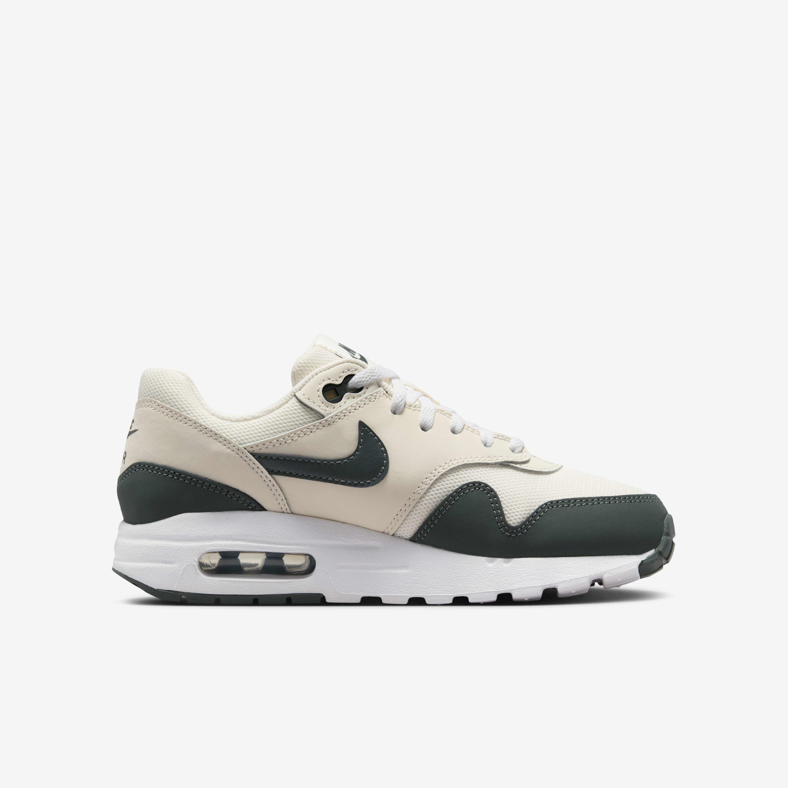 Air Max 1 image number 2