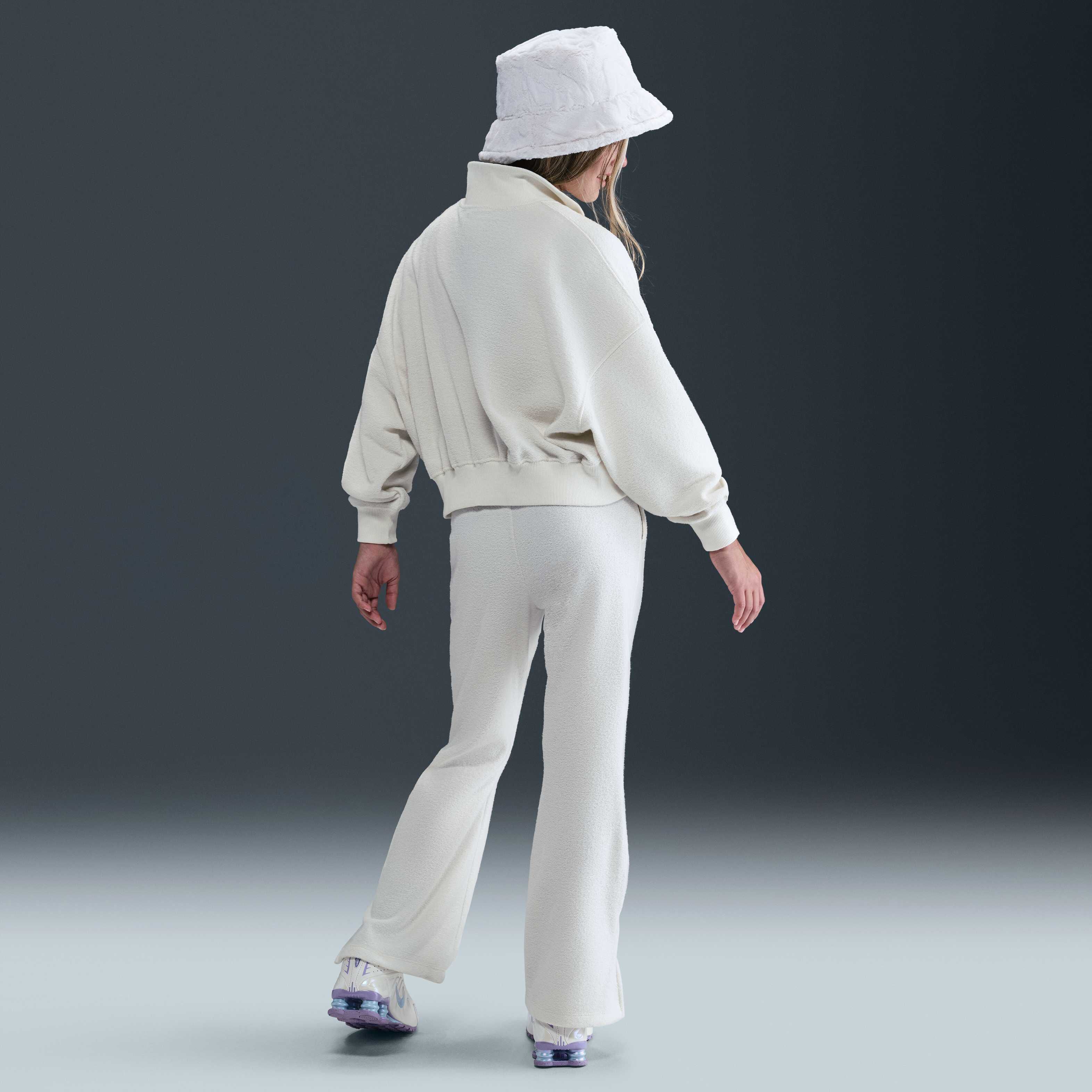 Nike Sportswear image number 4