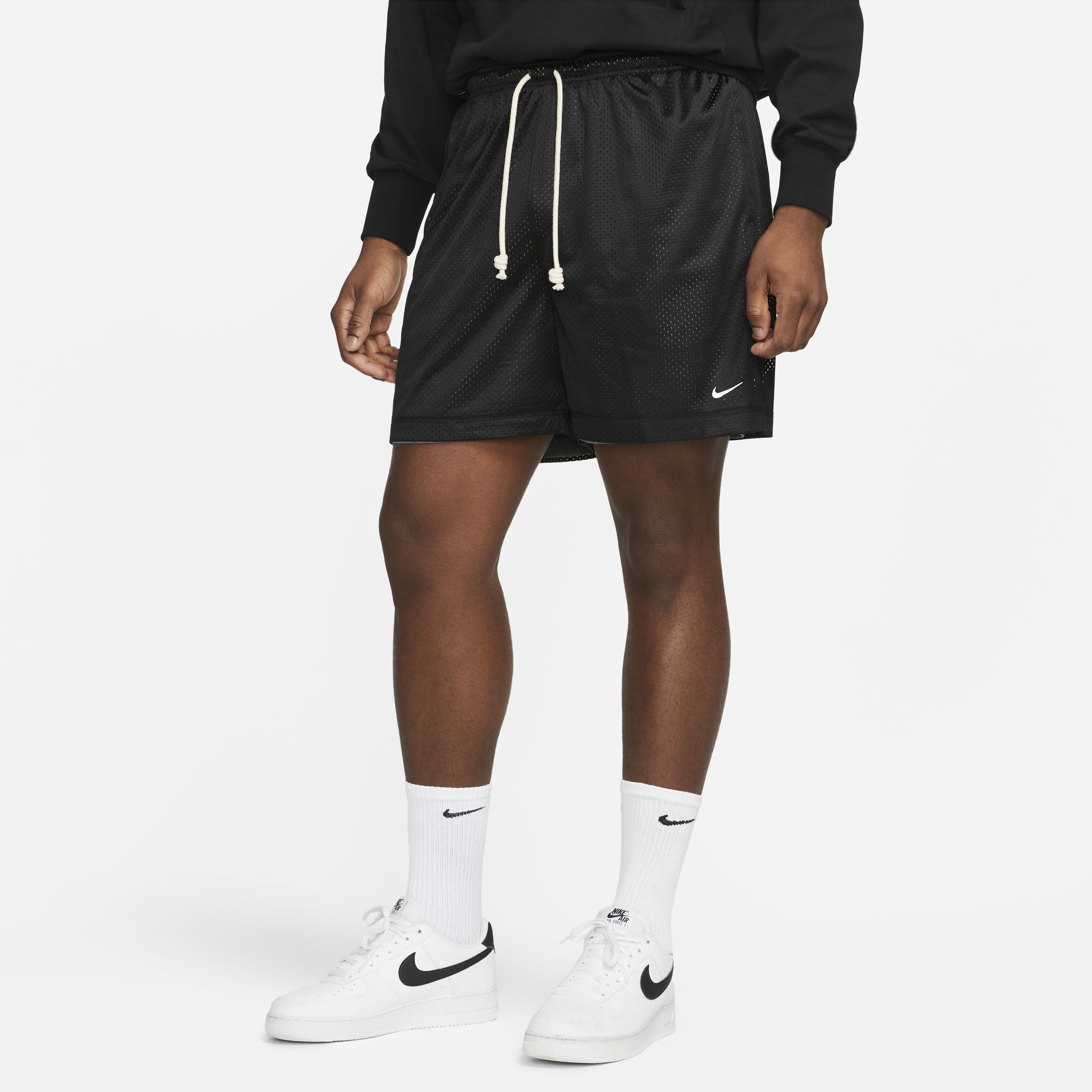 Nike Dri-FIT Standard Issue image number 0