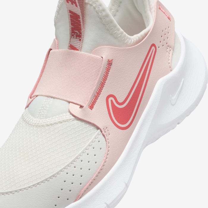 نايكي فليكس رانر 3 image number 6 نايكي فليكس رانر 3 image number 6