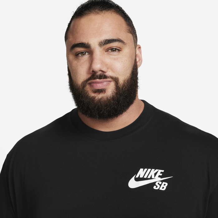 Nike SB image number 7 Nike SB image number 7