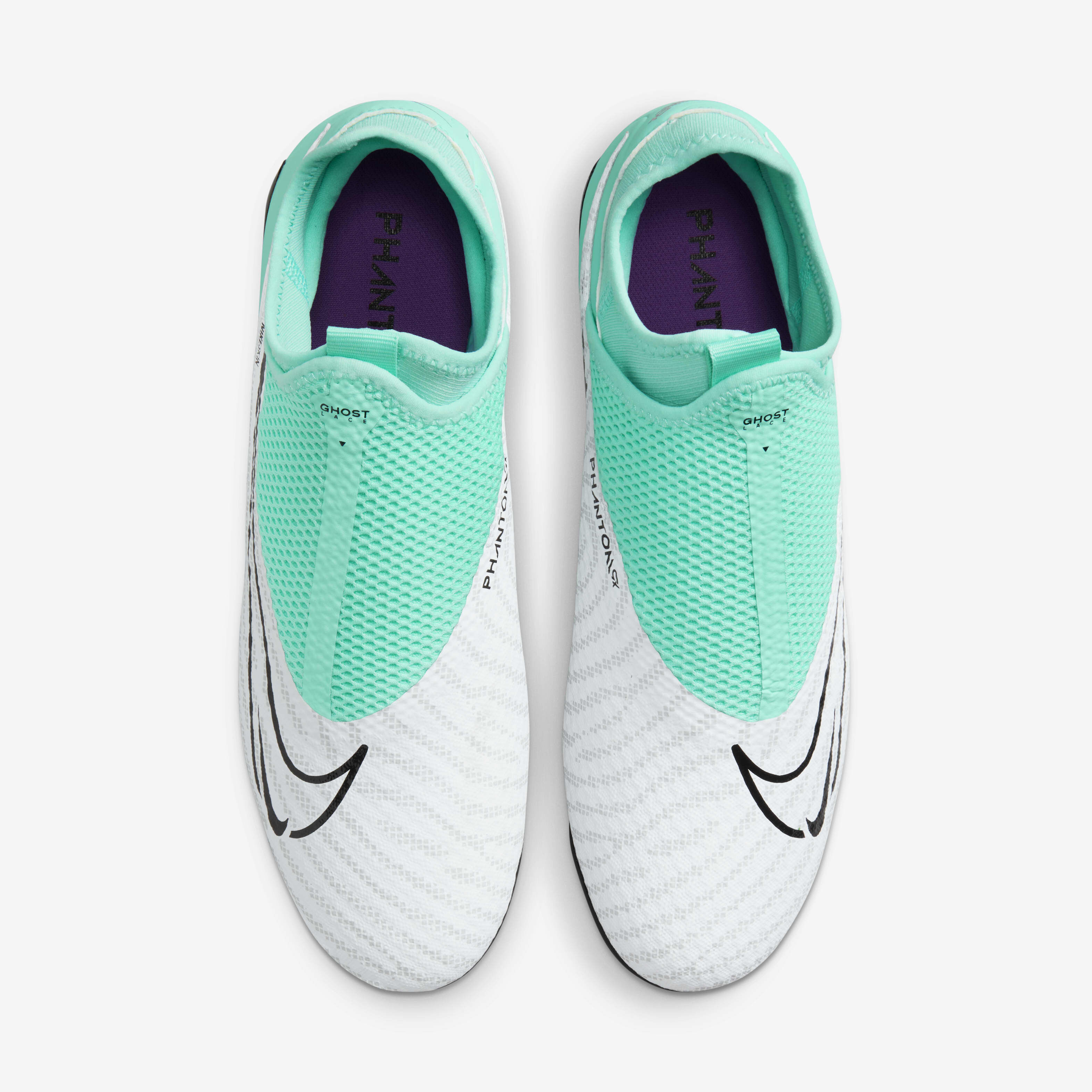 Nike phantom vision multi ground online