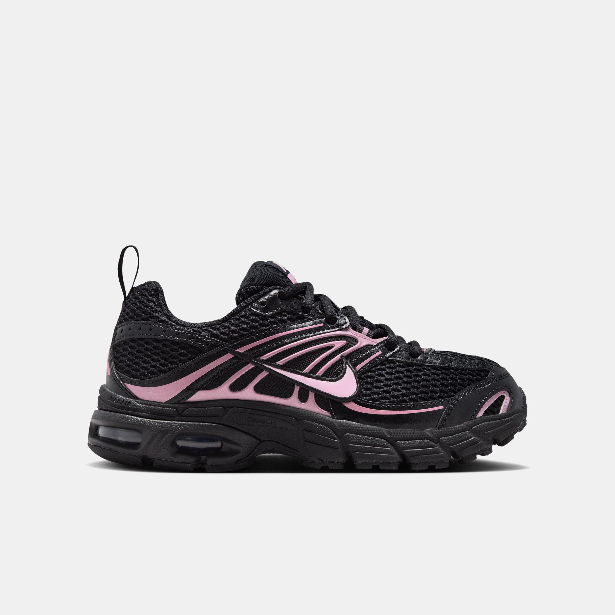 نايكي اير ماكس موتو 2K image number 5