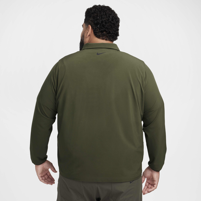 نايكي تور image number 8 نايكي تور image number 8