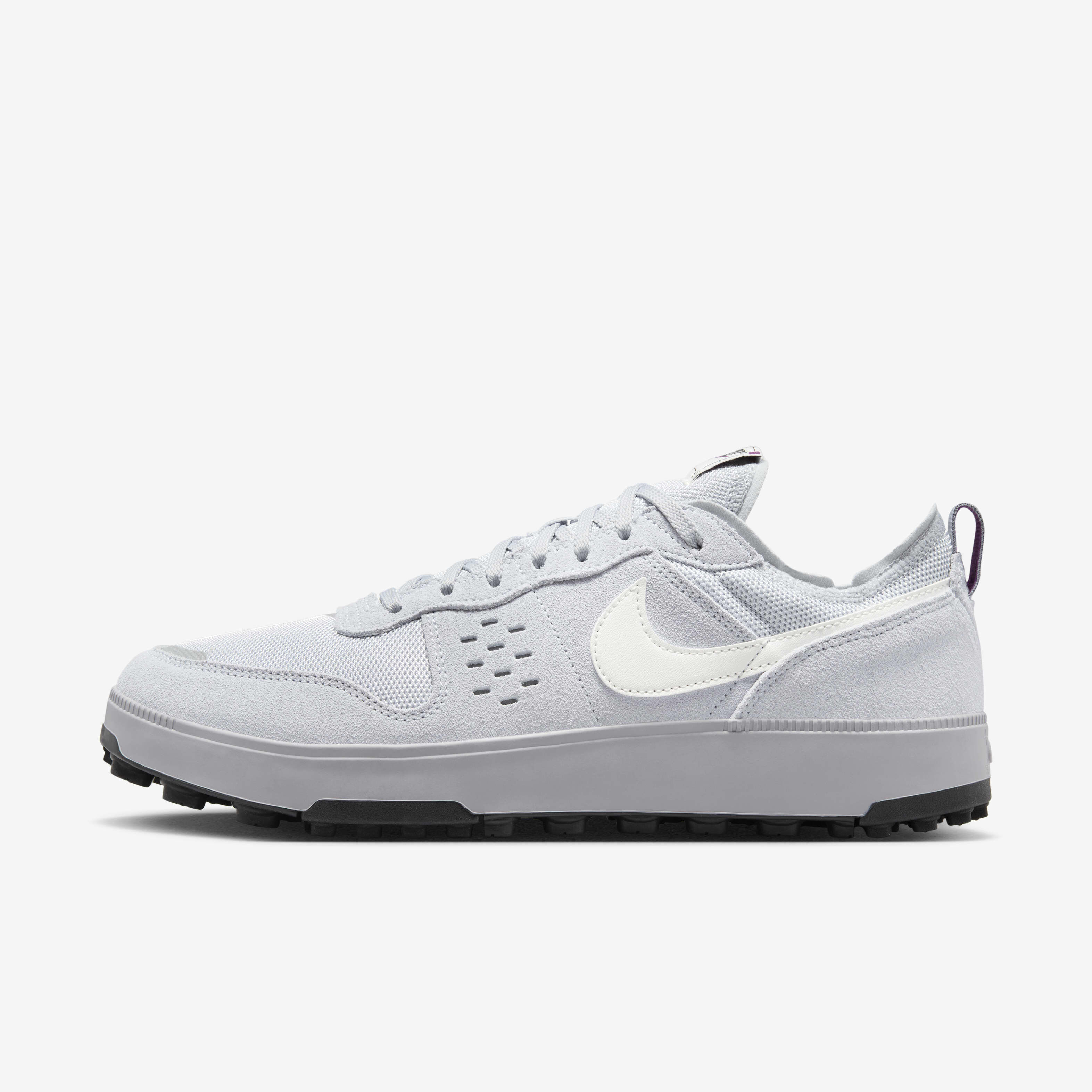Nike C1TY 'Street' image number 0