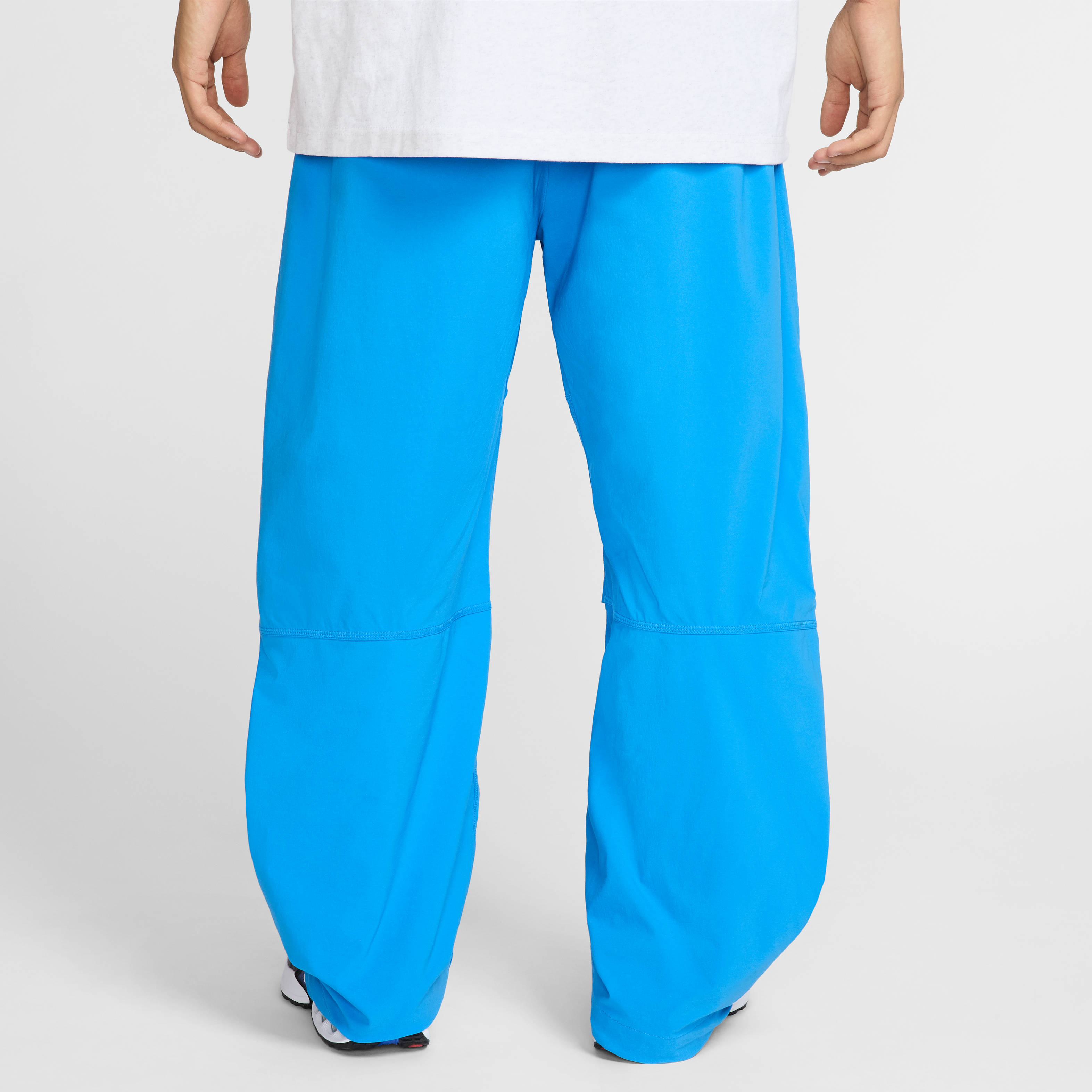 نايكي تك image number 1