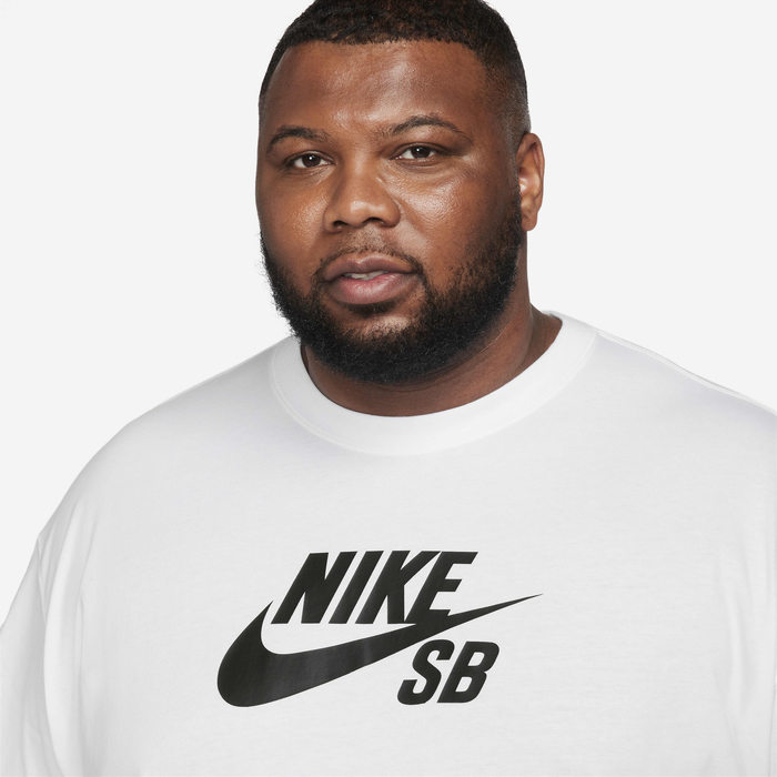 Nike SB image number 8 Nike SB image number 8