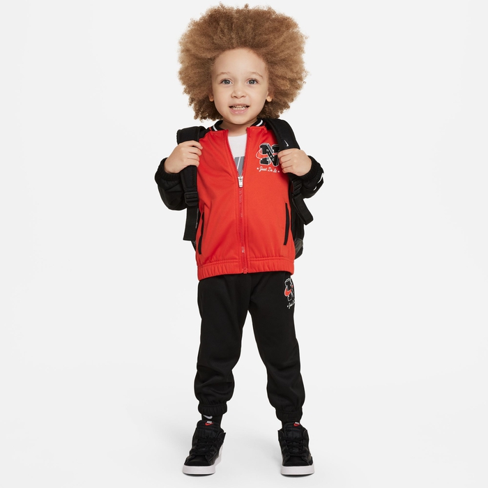 Nike Sportswear Next Gen image number 0 Nike Sportswear Next Gen image number 0