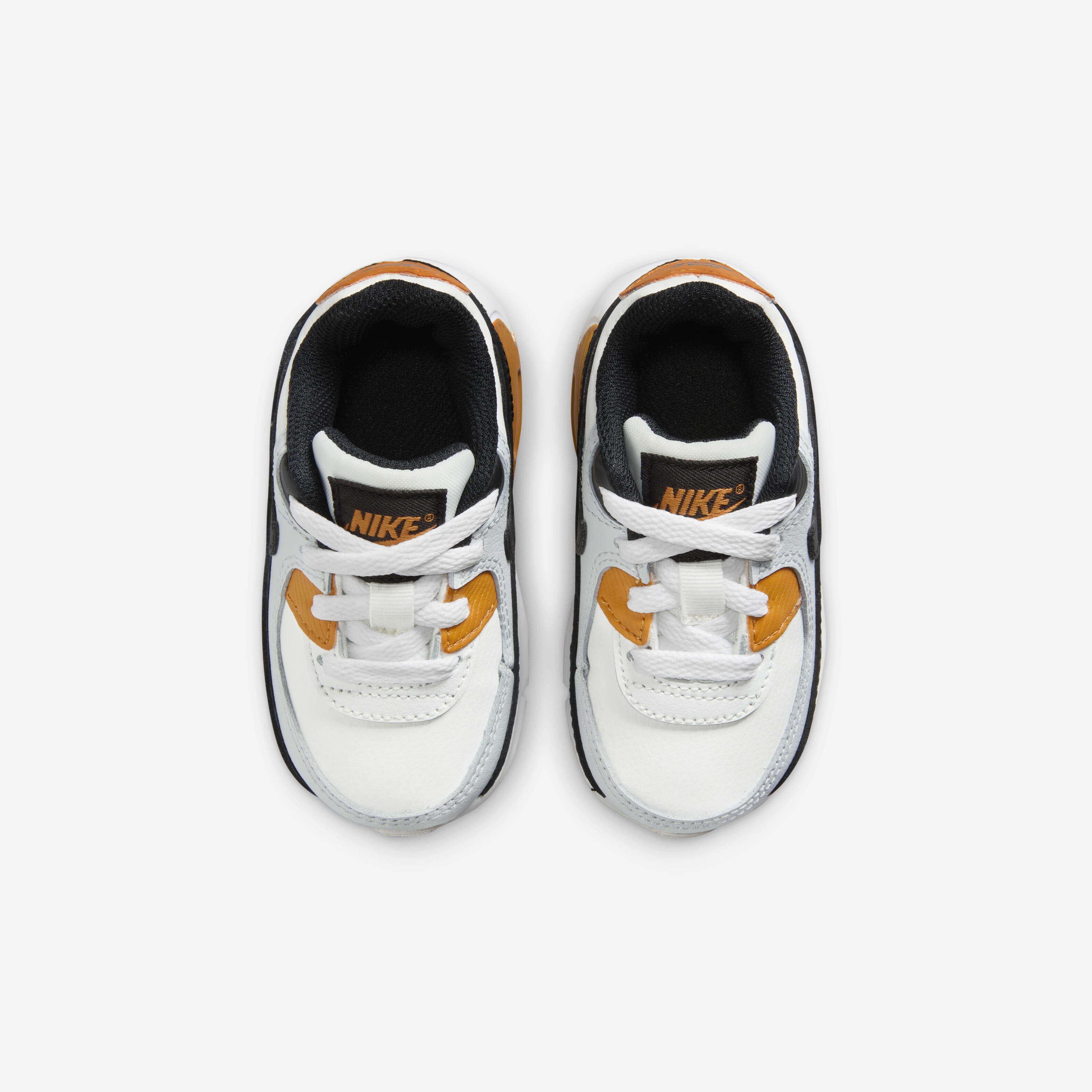 Nike Air Max 90 LTR image number 3