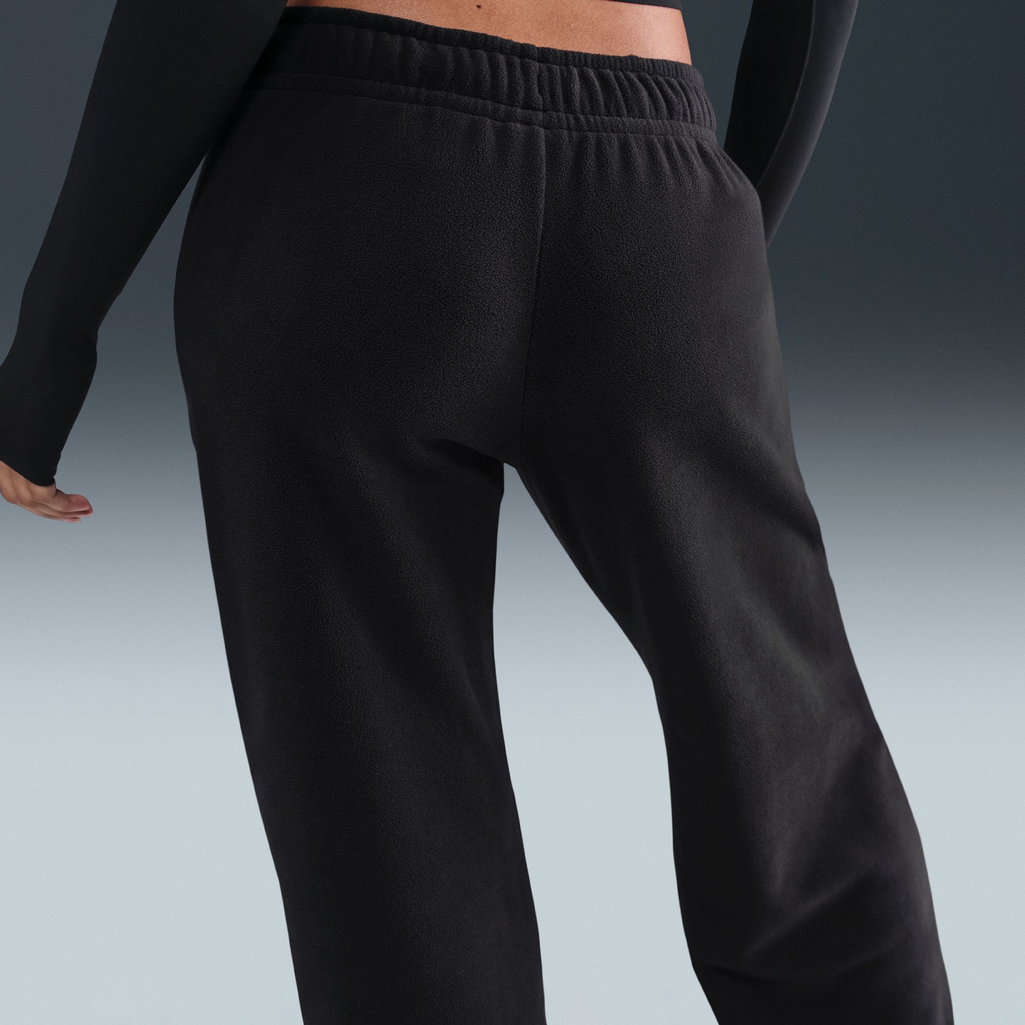 Nike Sportswear Club Fleece image number 6