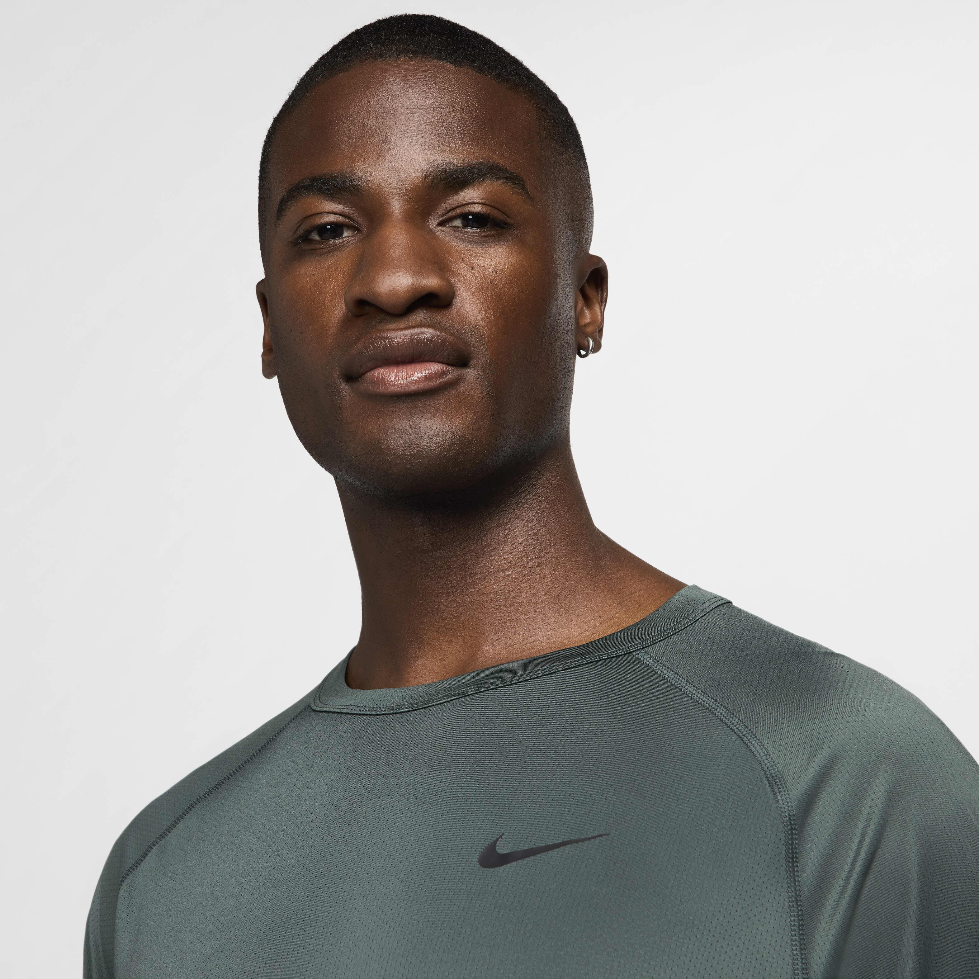 Nike cut sleeves cheap