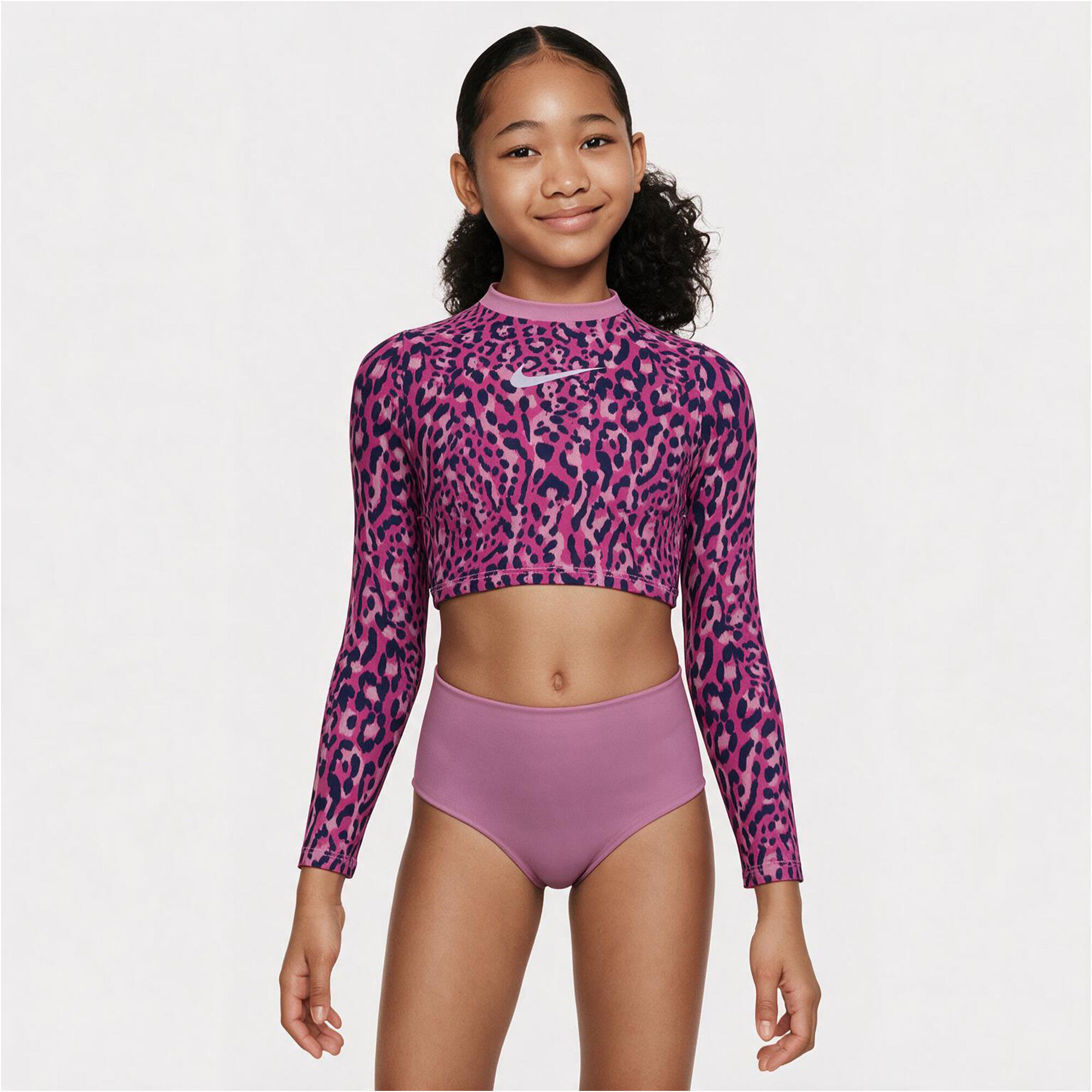 Nike Swim image number 0
