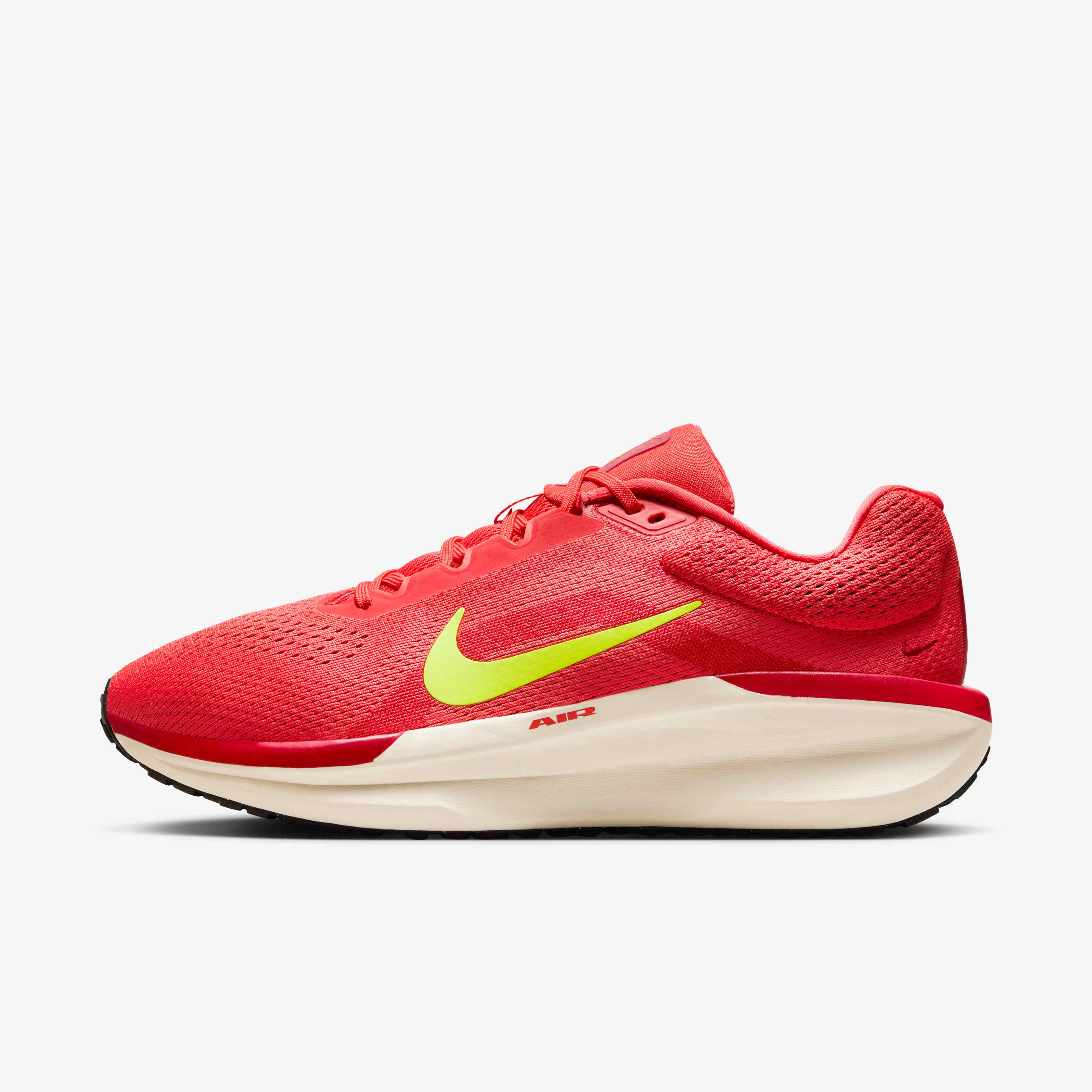 Nike Winflo 11 image number 0