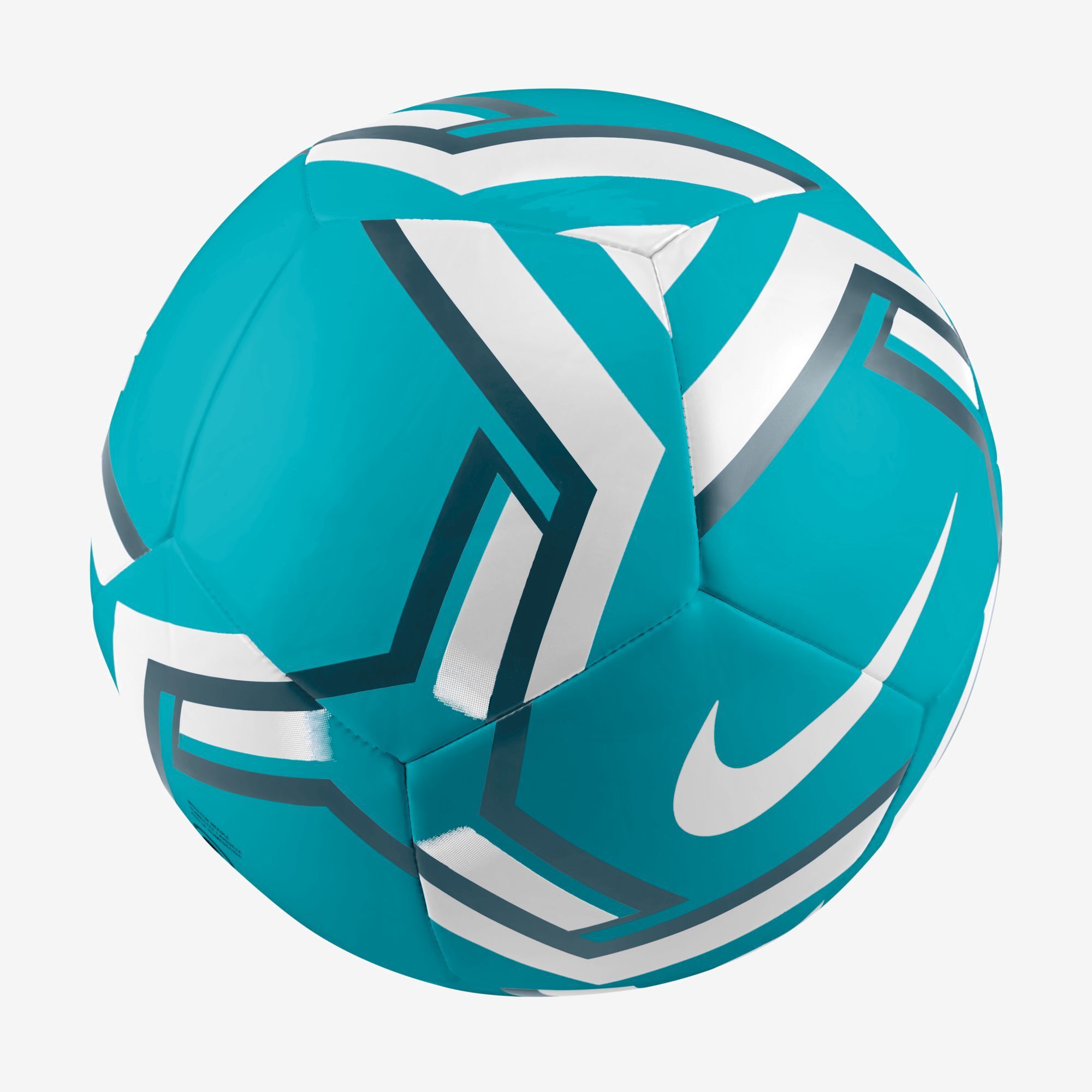 نايكي ميركوريال فيد image number 0