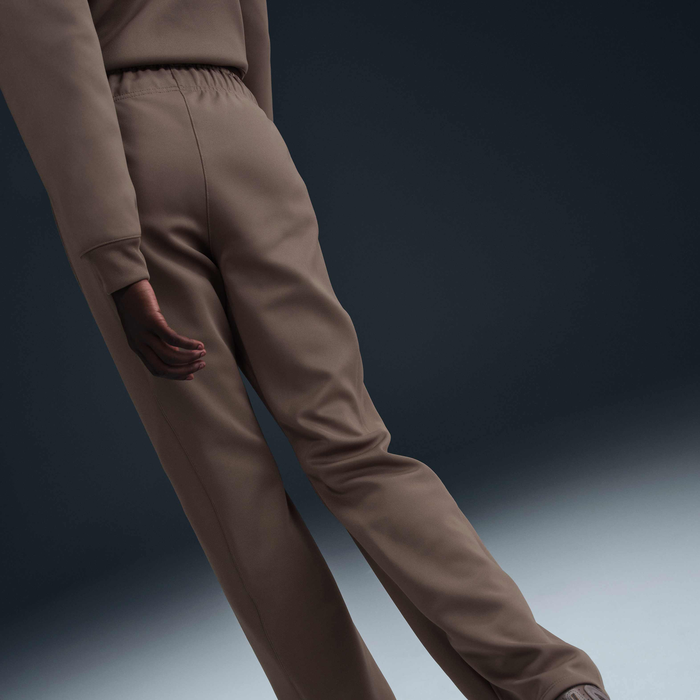 نايكي سبورتسوير ويندرانر image number 2 نايكي سبورتسوير ويندرانر image number 2