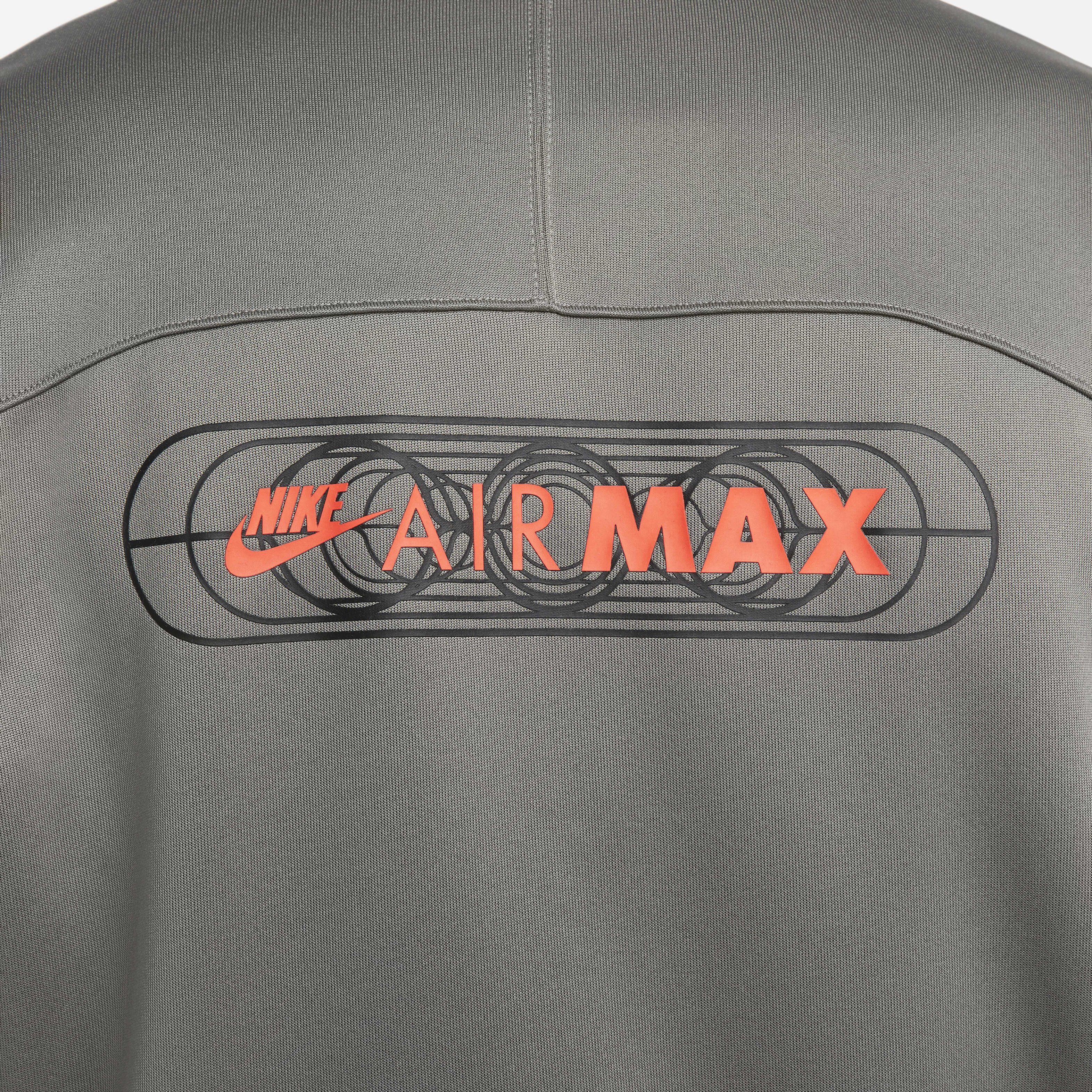 نايكي سبورتسوير اير ماكس image number 3