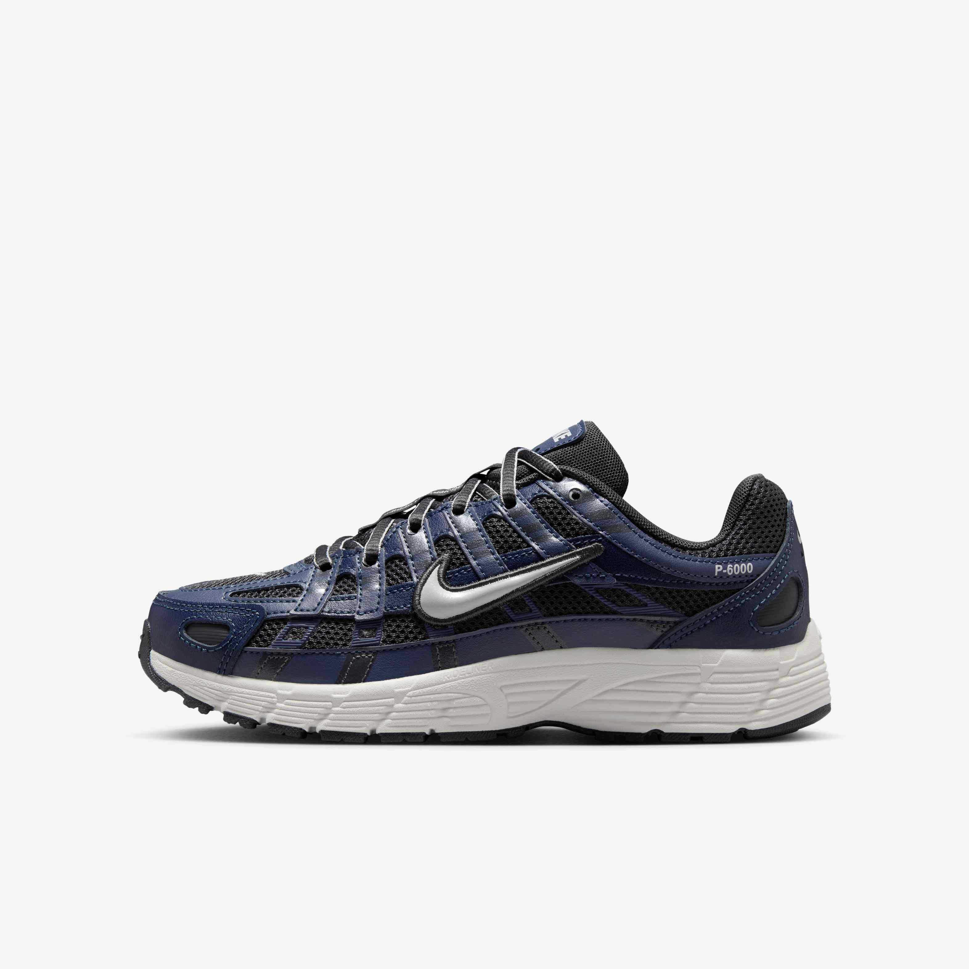 Nike P-6000 image number 0