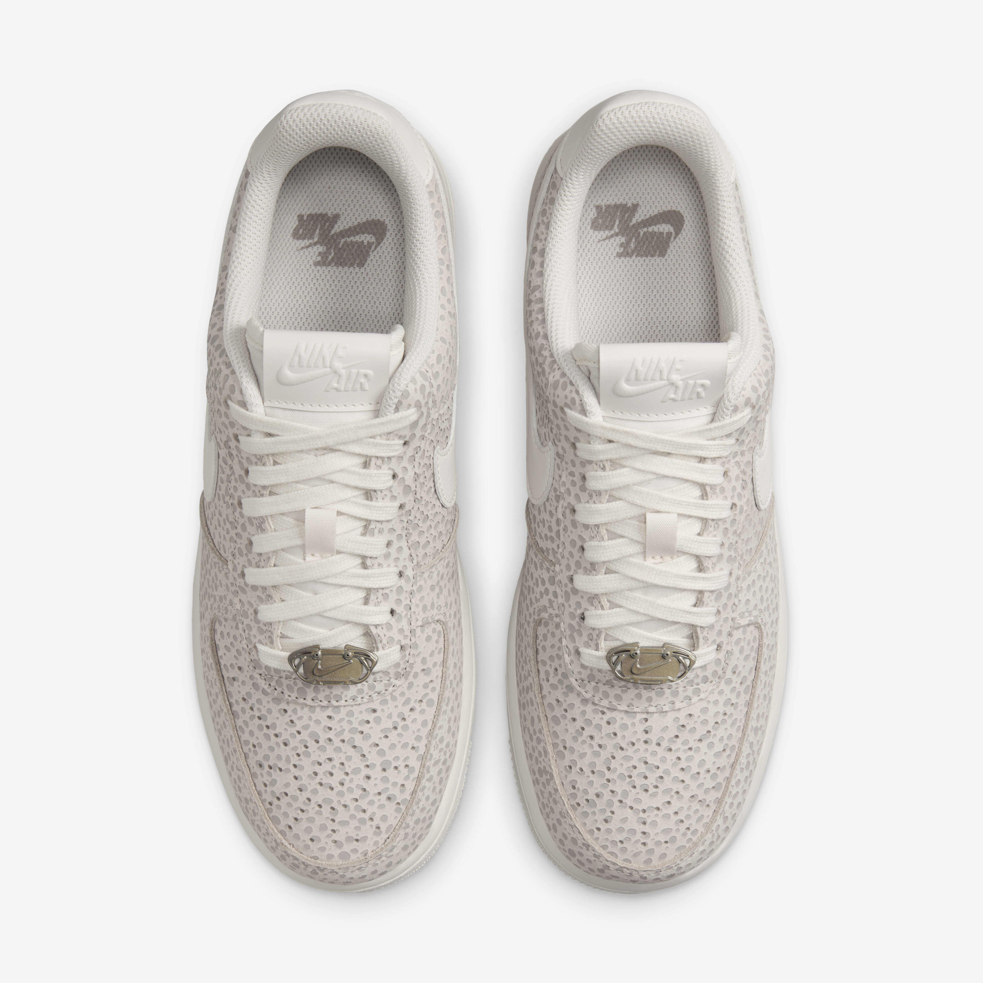 Nike air force 1 07 premium women's shoe on sale