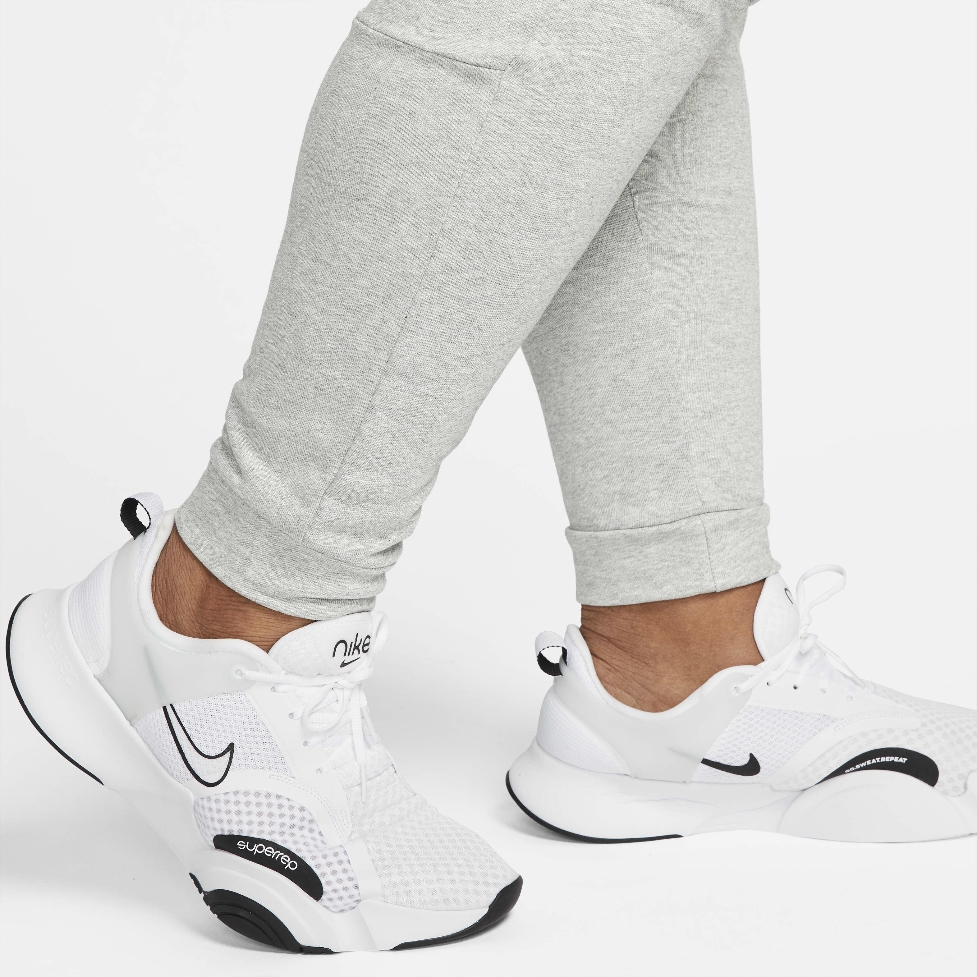 Nike training dry store