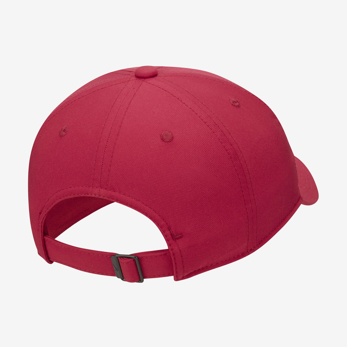 F.C. برشلونة كلوب image number 1 F.C. برشلونة كلوب image number 1