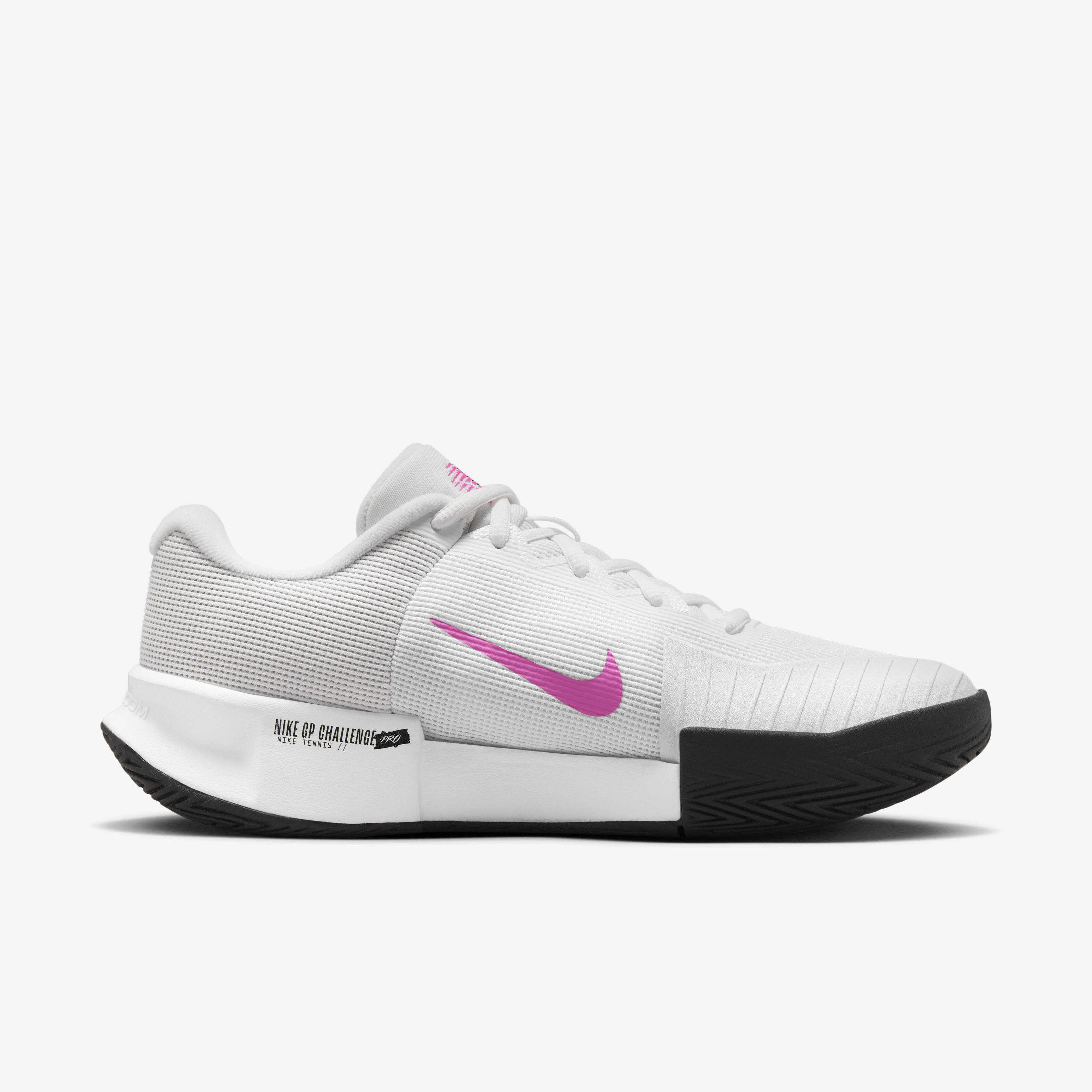 Nike GP Challenge Pro image number 2