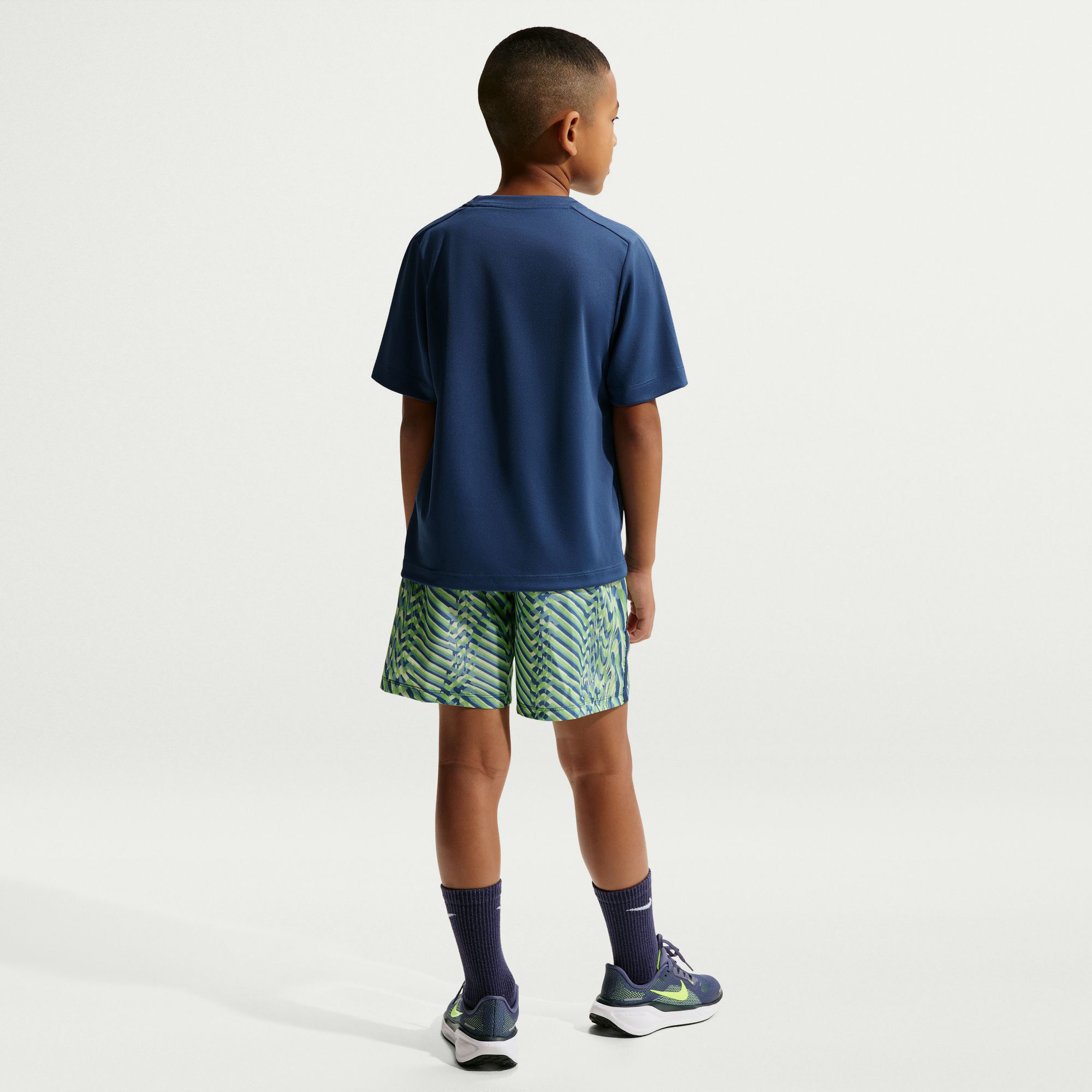 نايكي مالتي image number 1