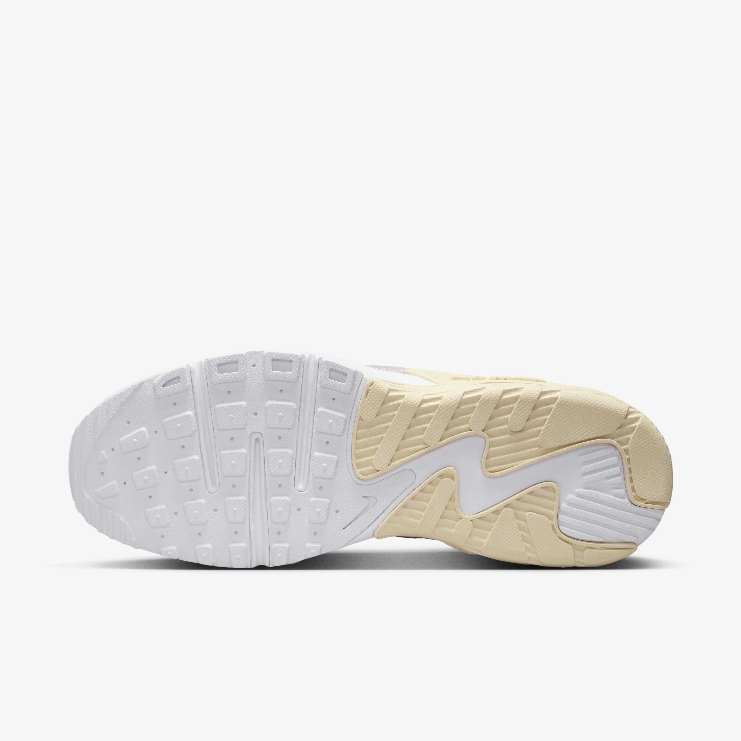 Air Max Excee Shoe image number 1