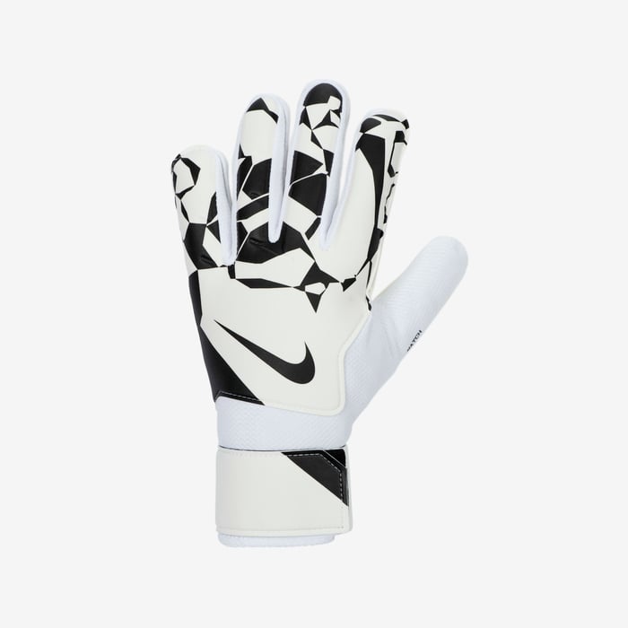 نايكي ماتش image number 2 نايكي ماتش image number 2